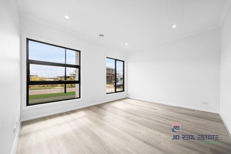 5 Ranelagh Avenue, Strathtulloh VIC