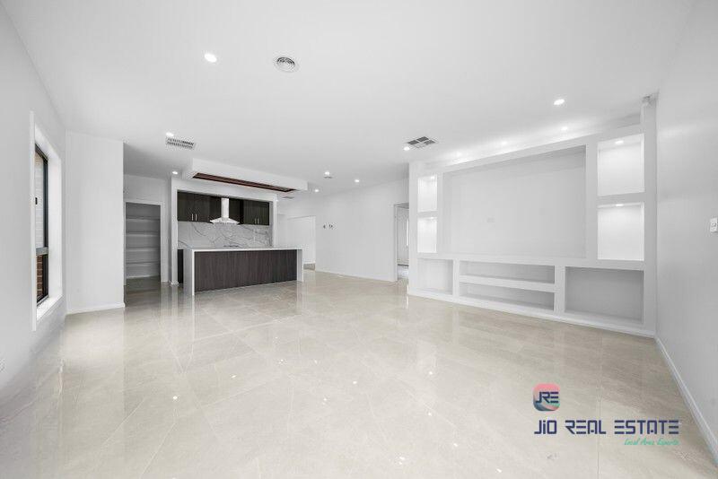 5 Ranelagh Avenue, Strathtulloh VIC