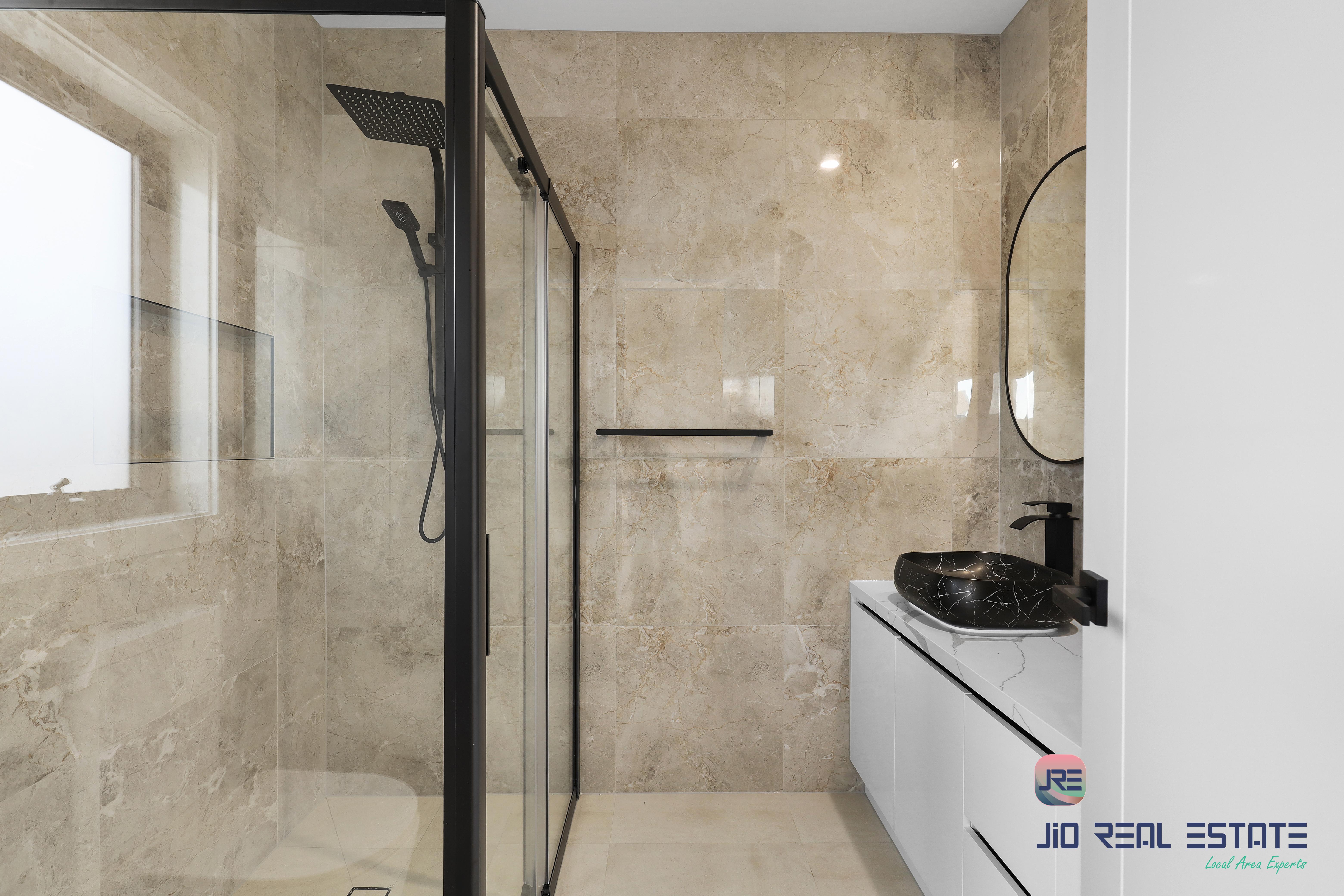 16 Barnmead Street, Deanside VIC