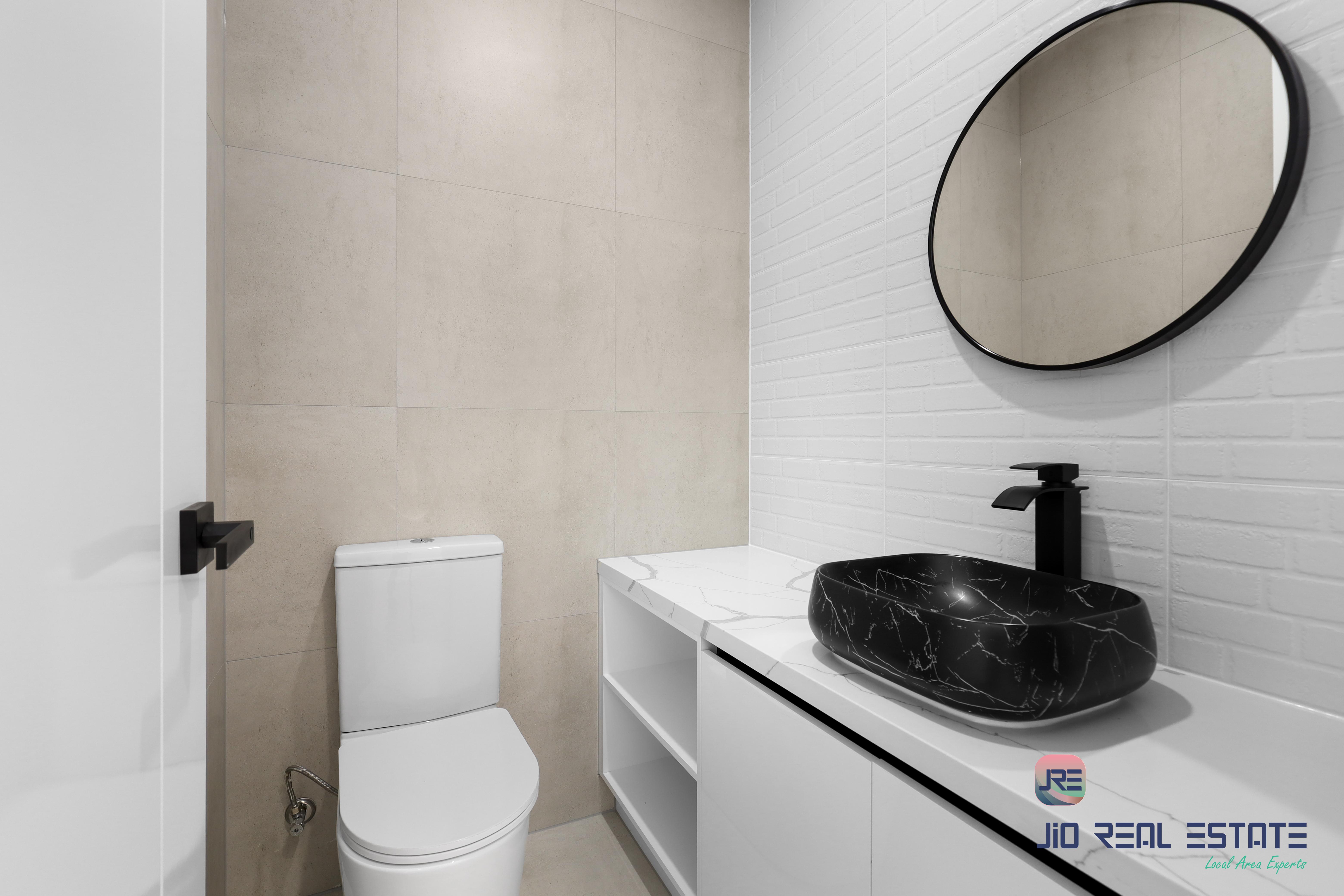 16 Barnmead Street, Deanside VIC