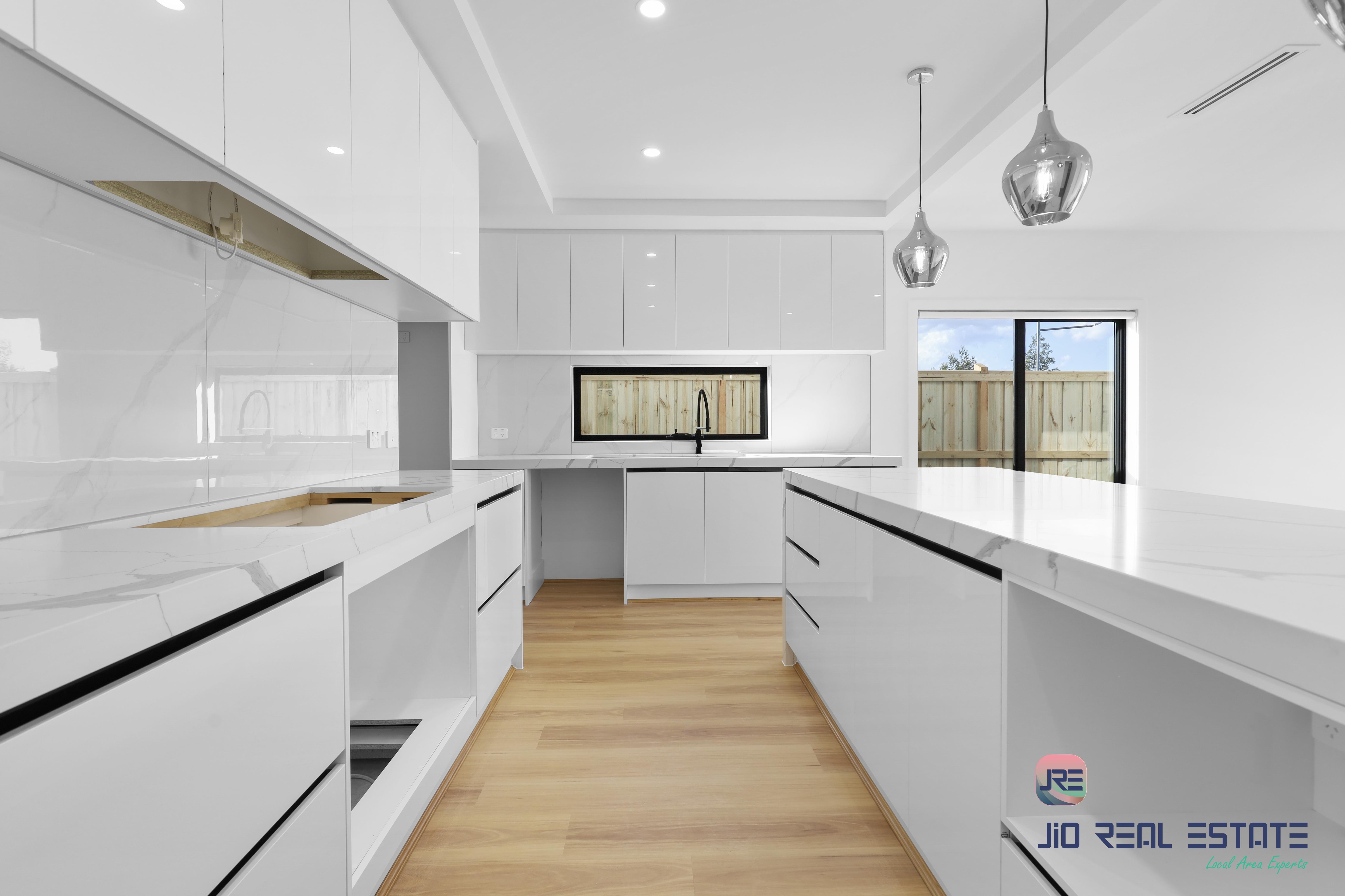 16 Barnmead Street, Deanside VIC