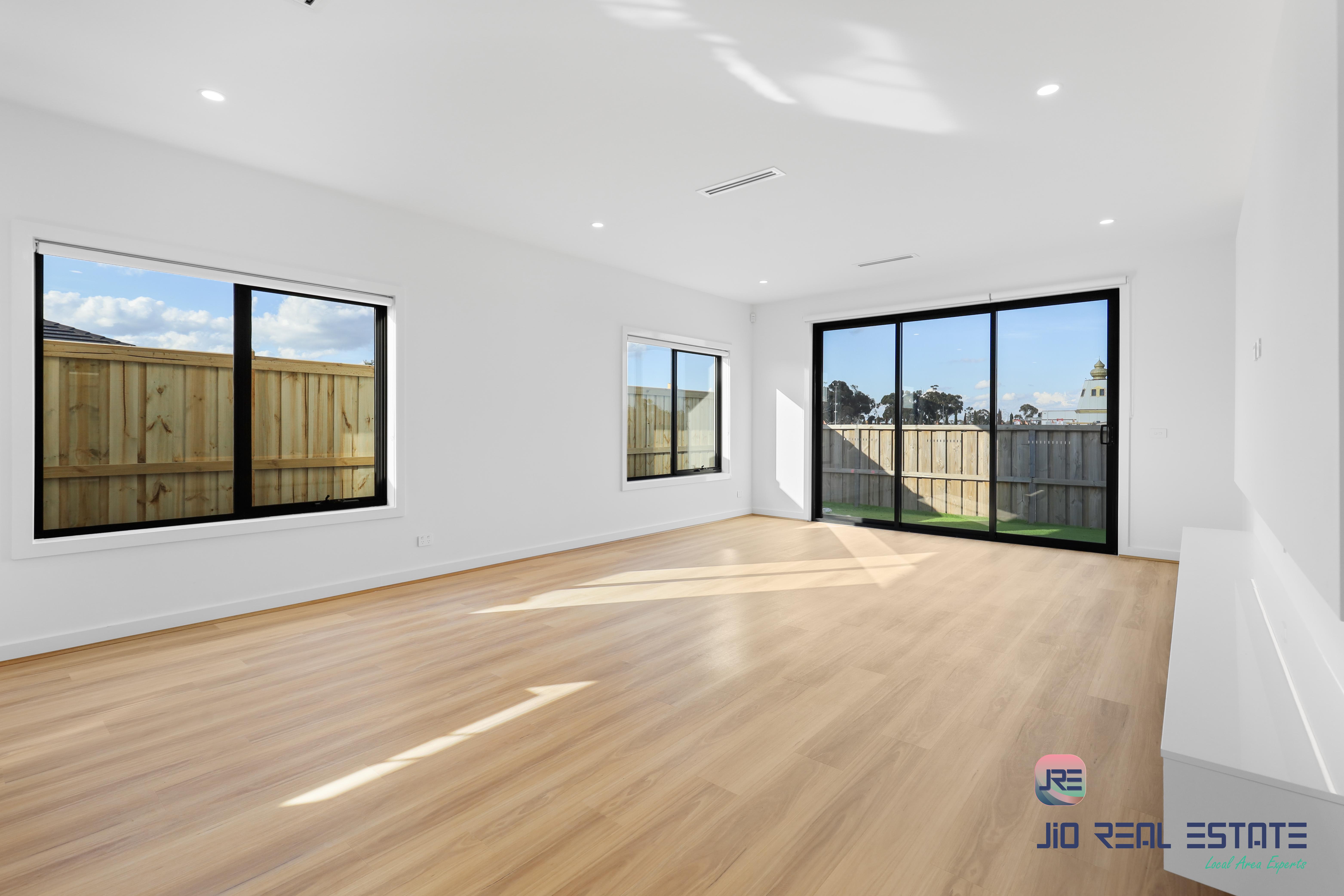 16 Barnmead Street, Deanside VIC