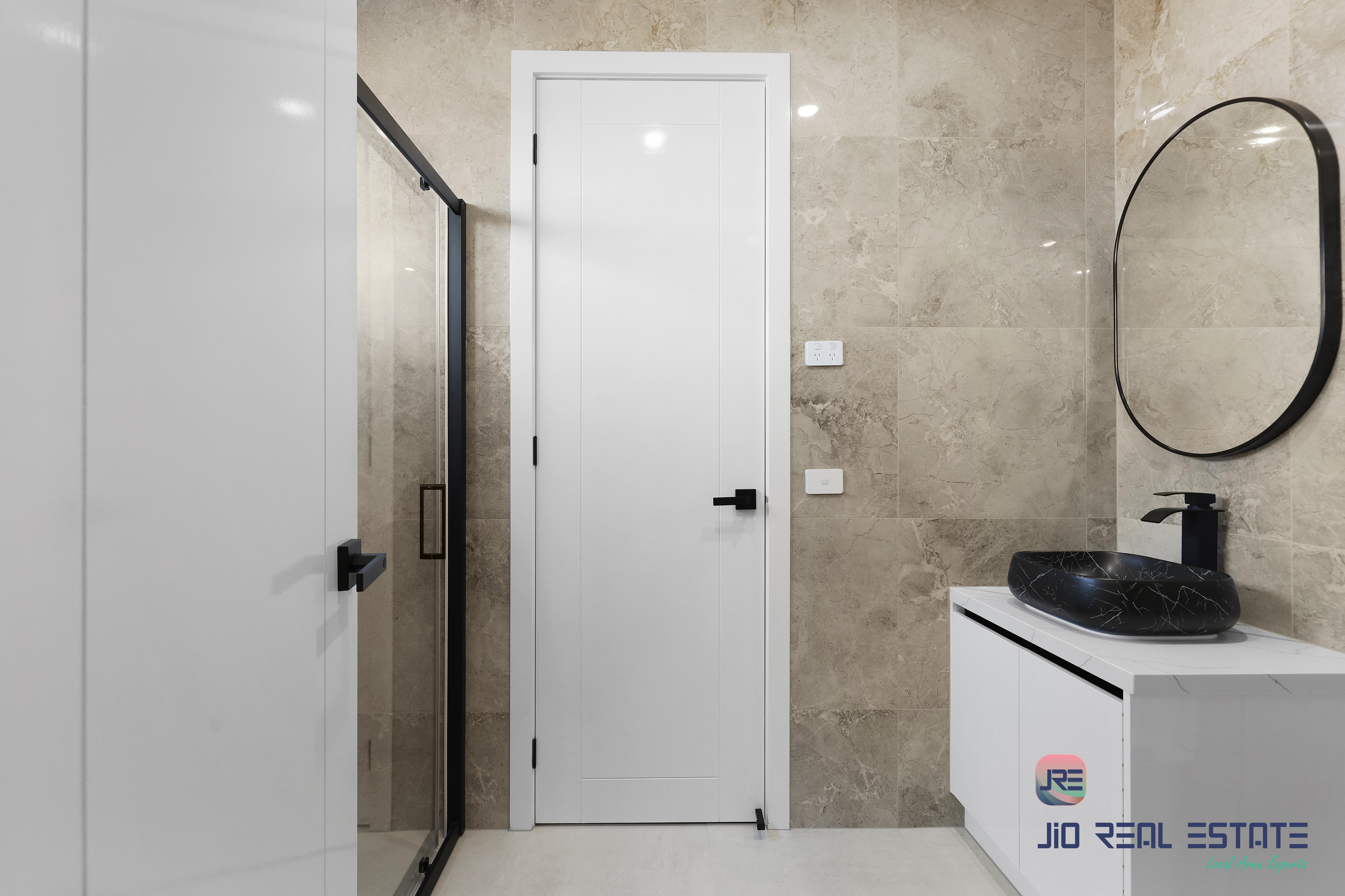 16 Barnmead Street, Deanside VIC