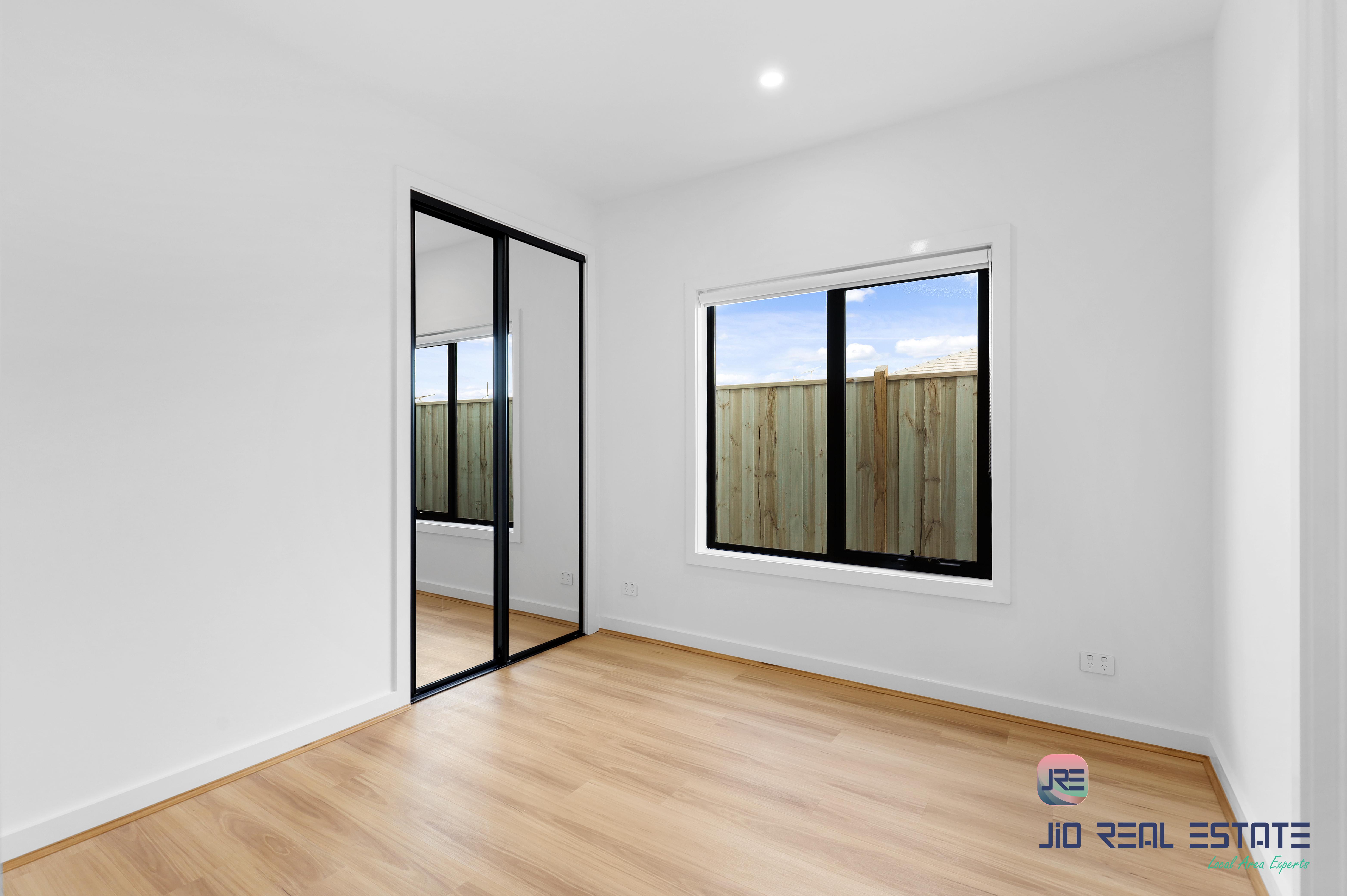 16 Barnmead Street, Deanside VIC