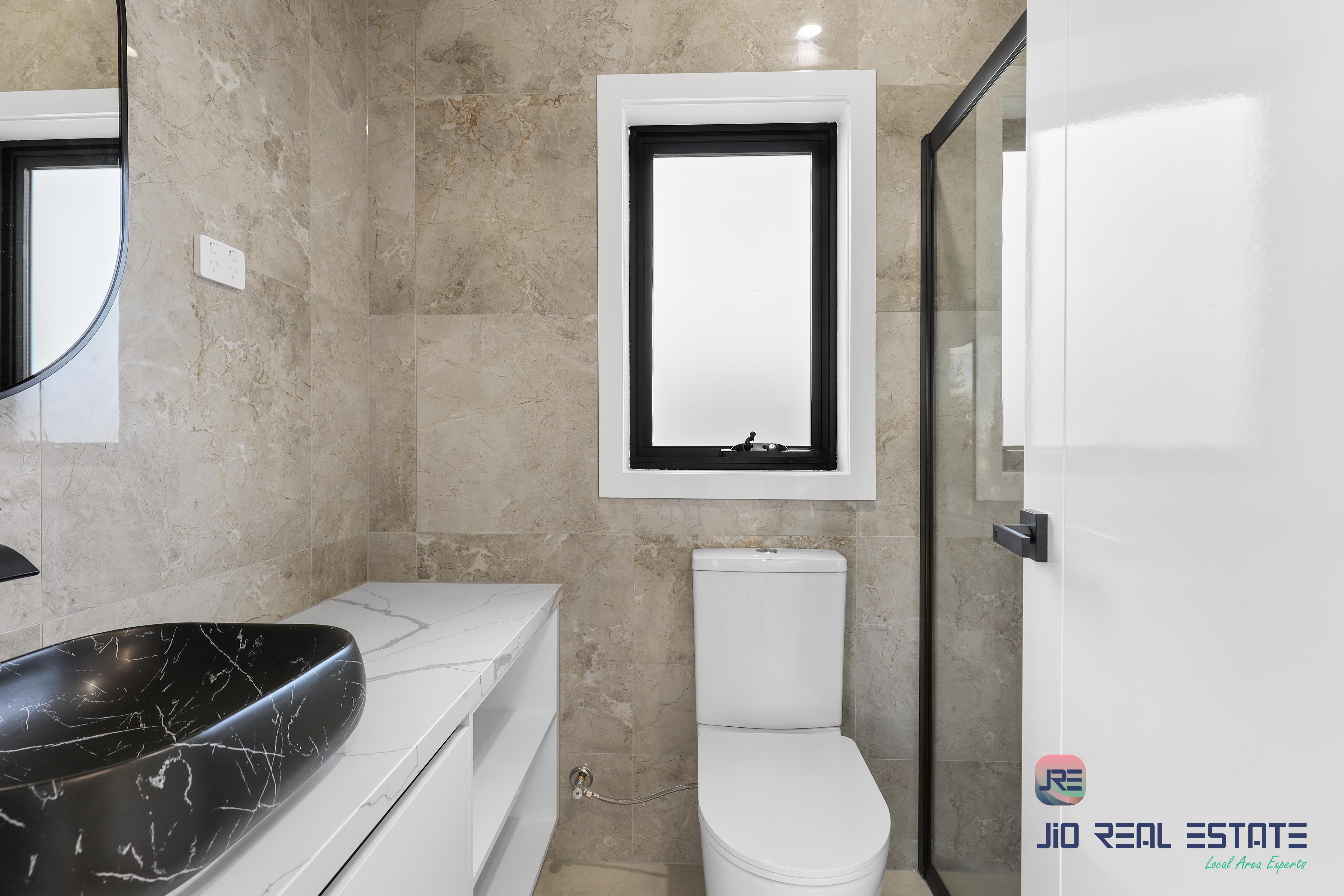 16 Barnmead Street, Deanside VIC