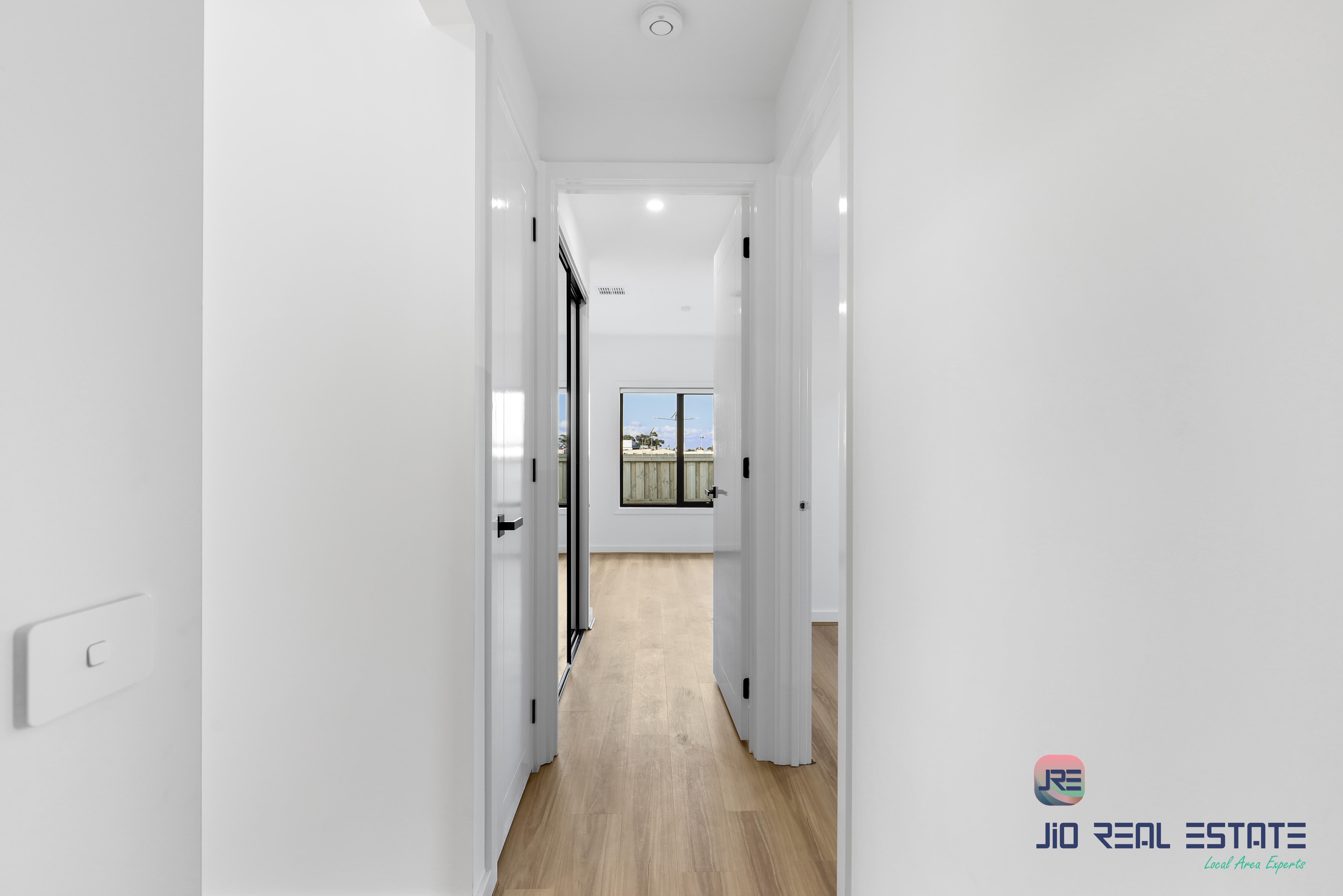 16 Barnmead Street, Deanside VIC