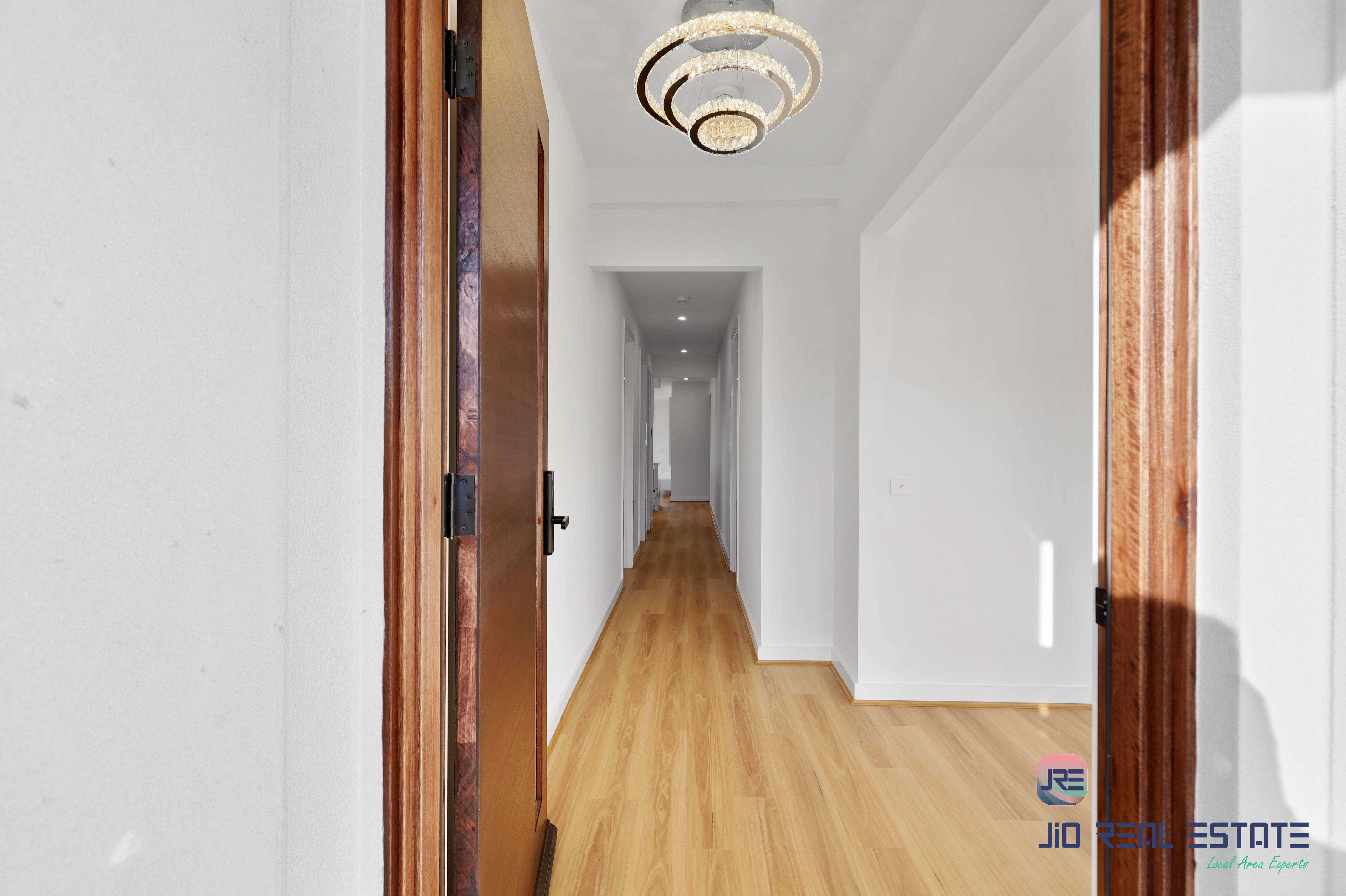 16 Barnmead Street, Deanside VIC