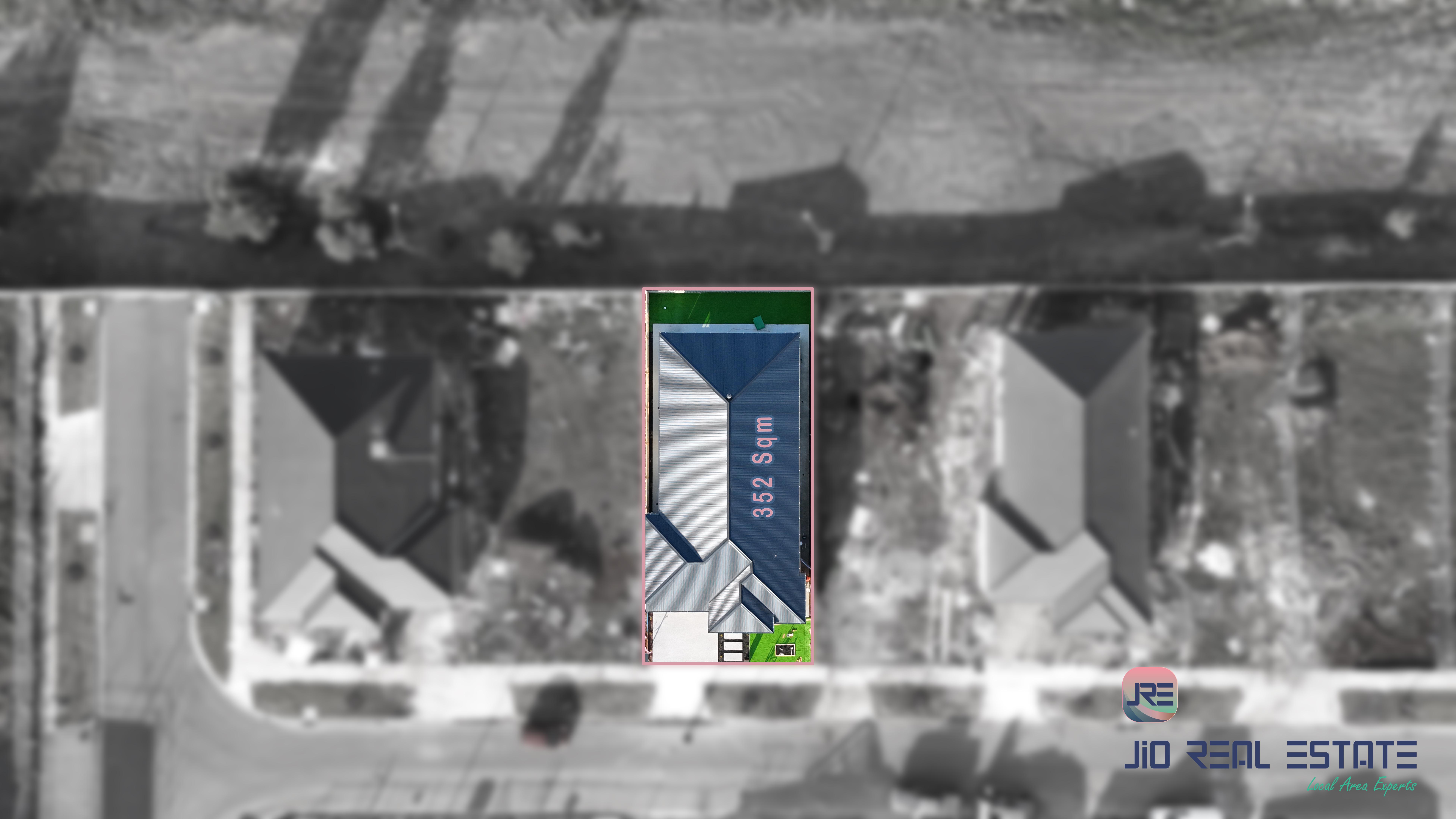 16 Barnmead Street, Deanside VIC