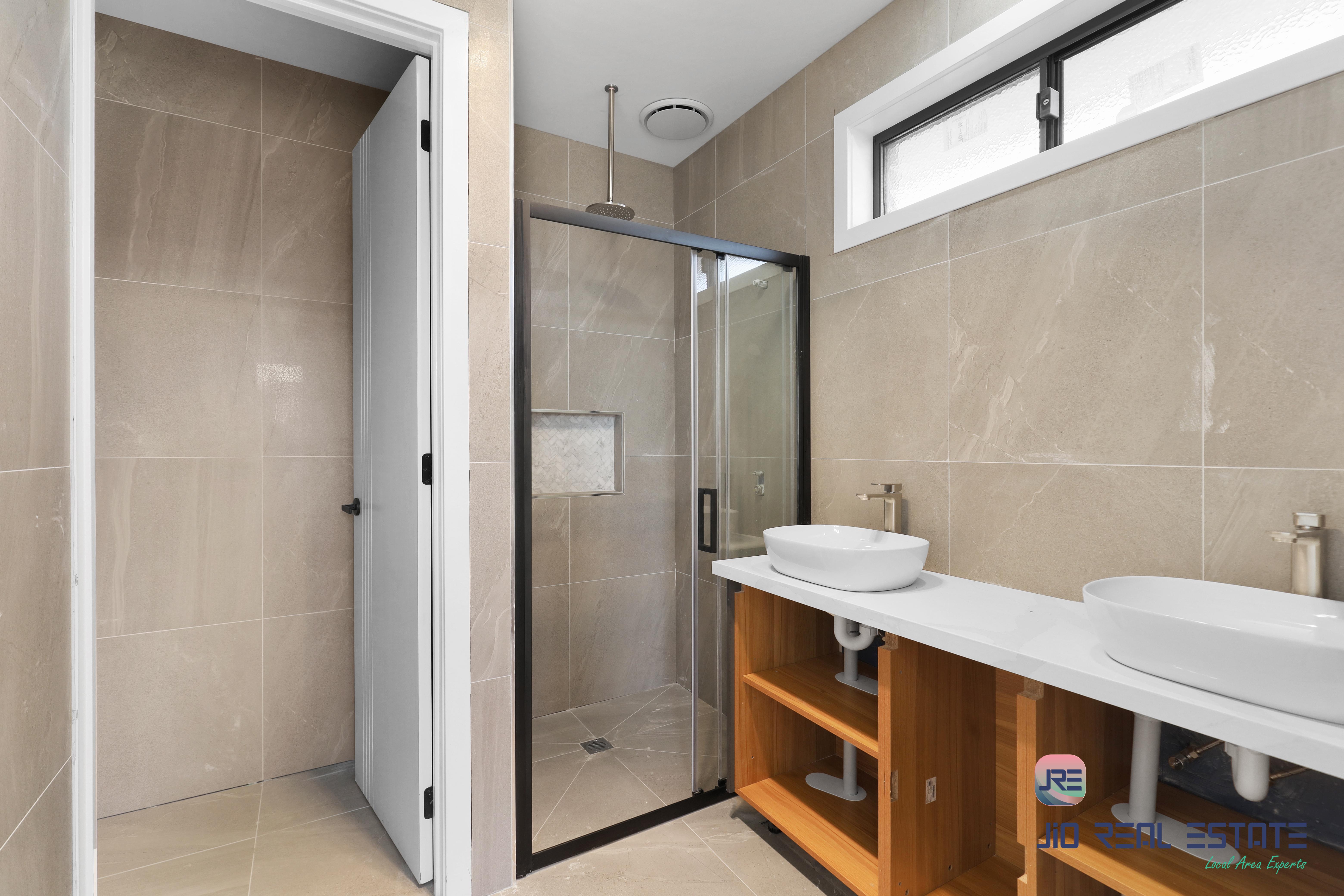 17 Gramercy Place, Strathtulloh VIC