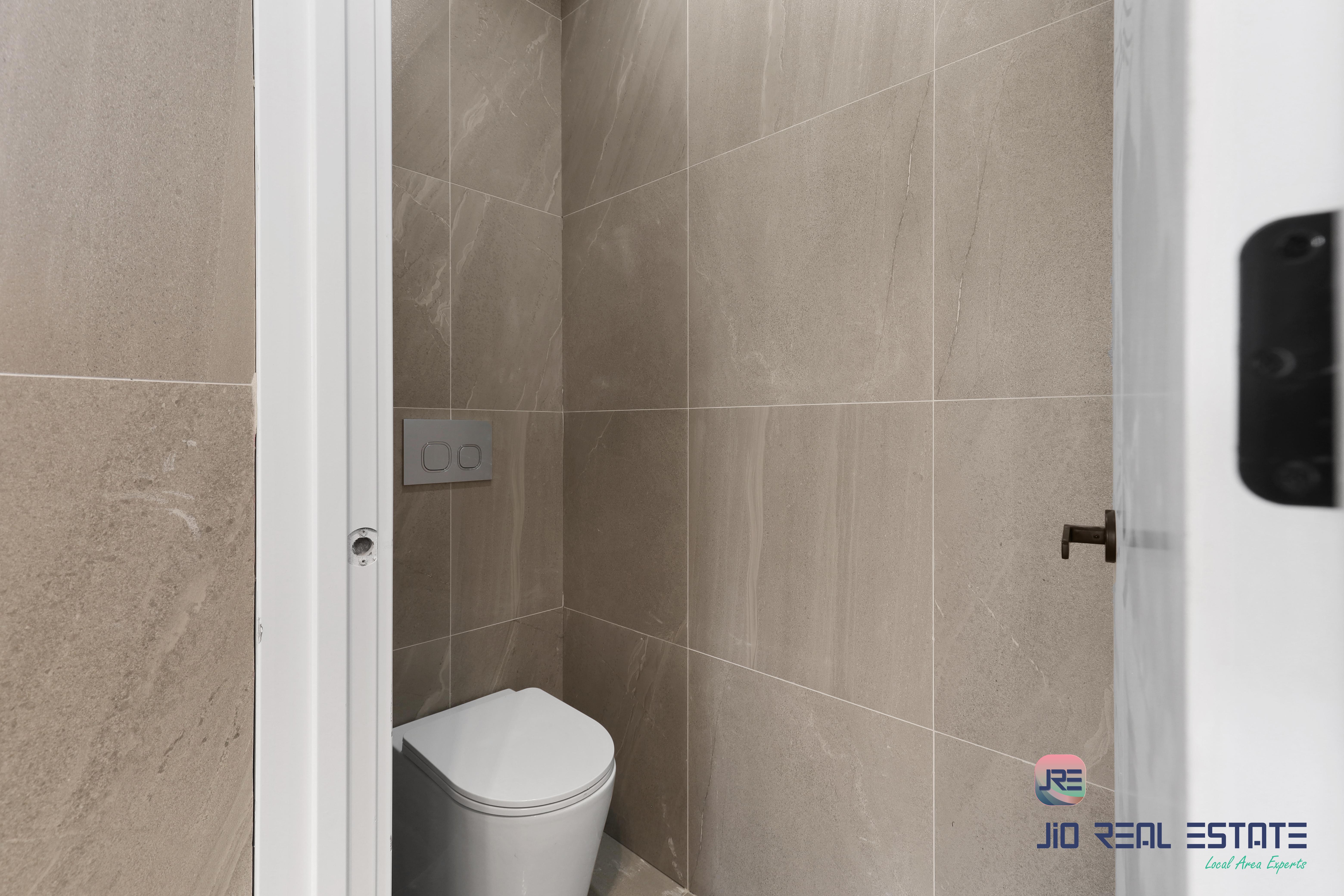 17 Gramercy Place, Strathtulloh VIC