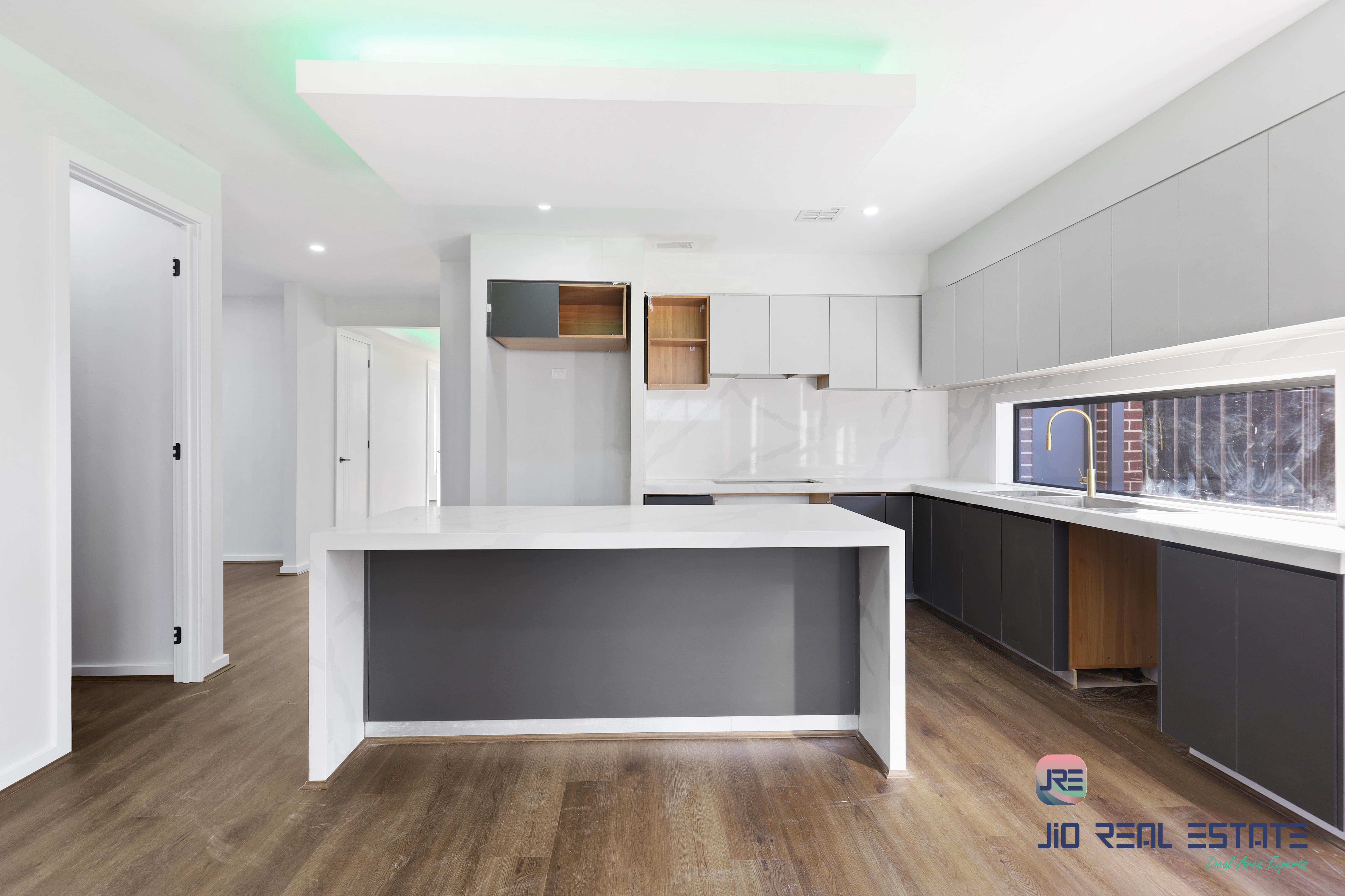 17 Gramercy Place, Strathtulloh VIC