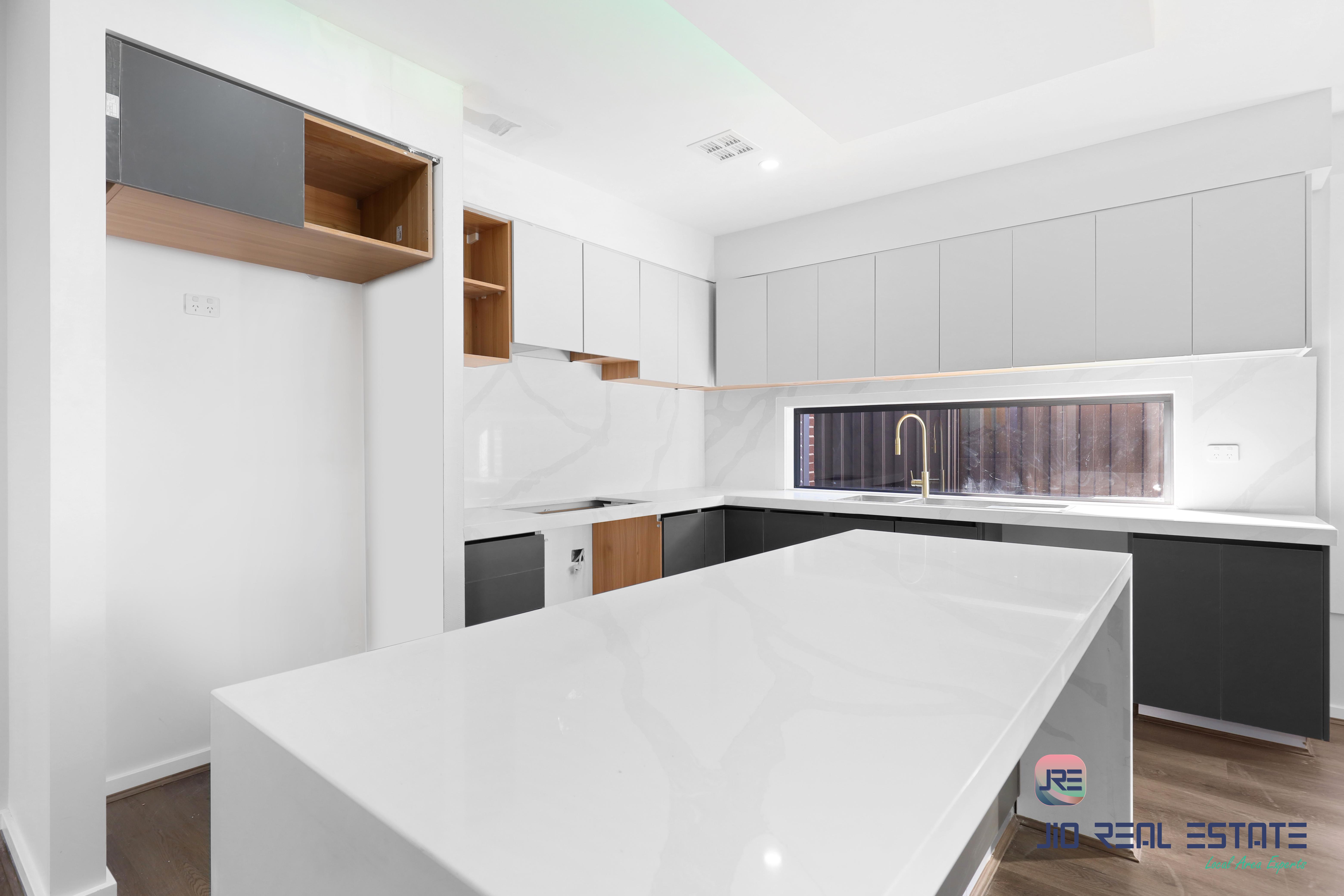 17 Gramercy Place, Strathtulloh VIC