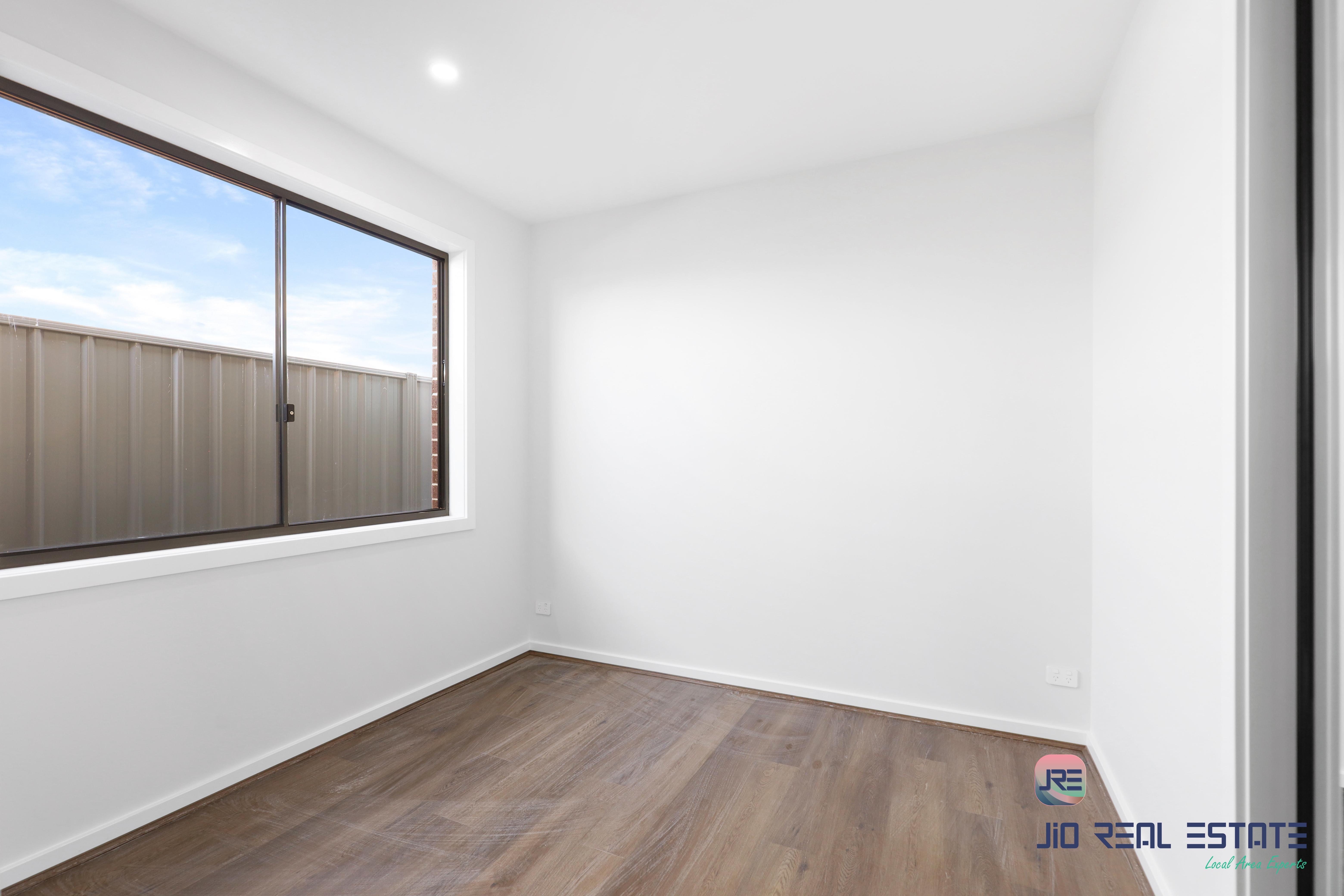 17 Gramercy Place, Strathtulloh VIC