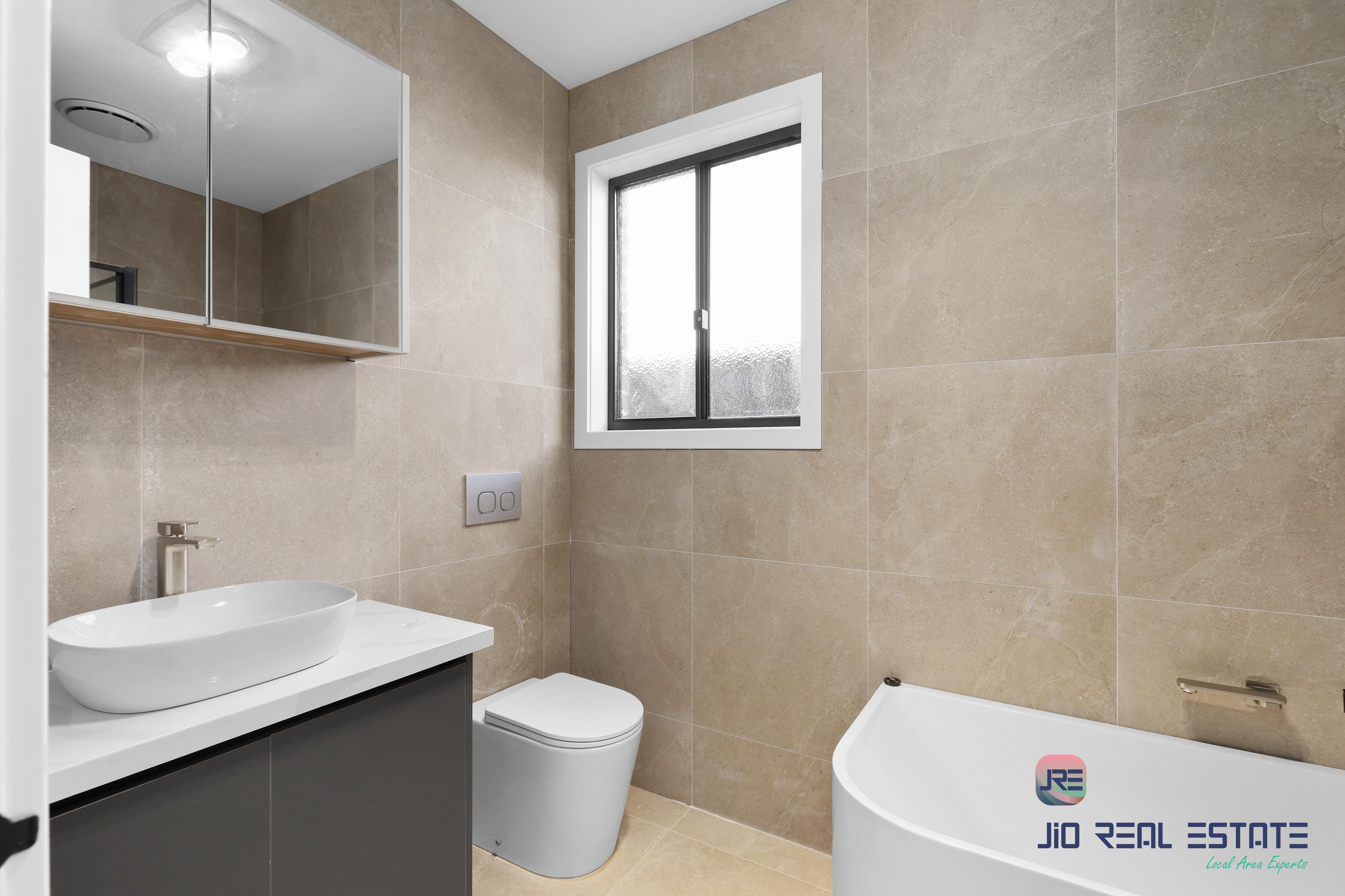 17 Gramercy Place, Strathtulloh VIC