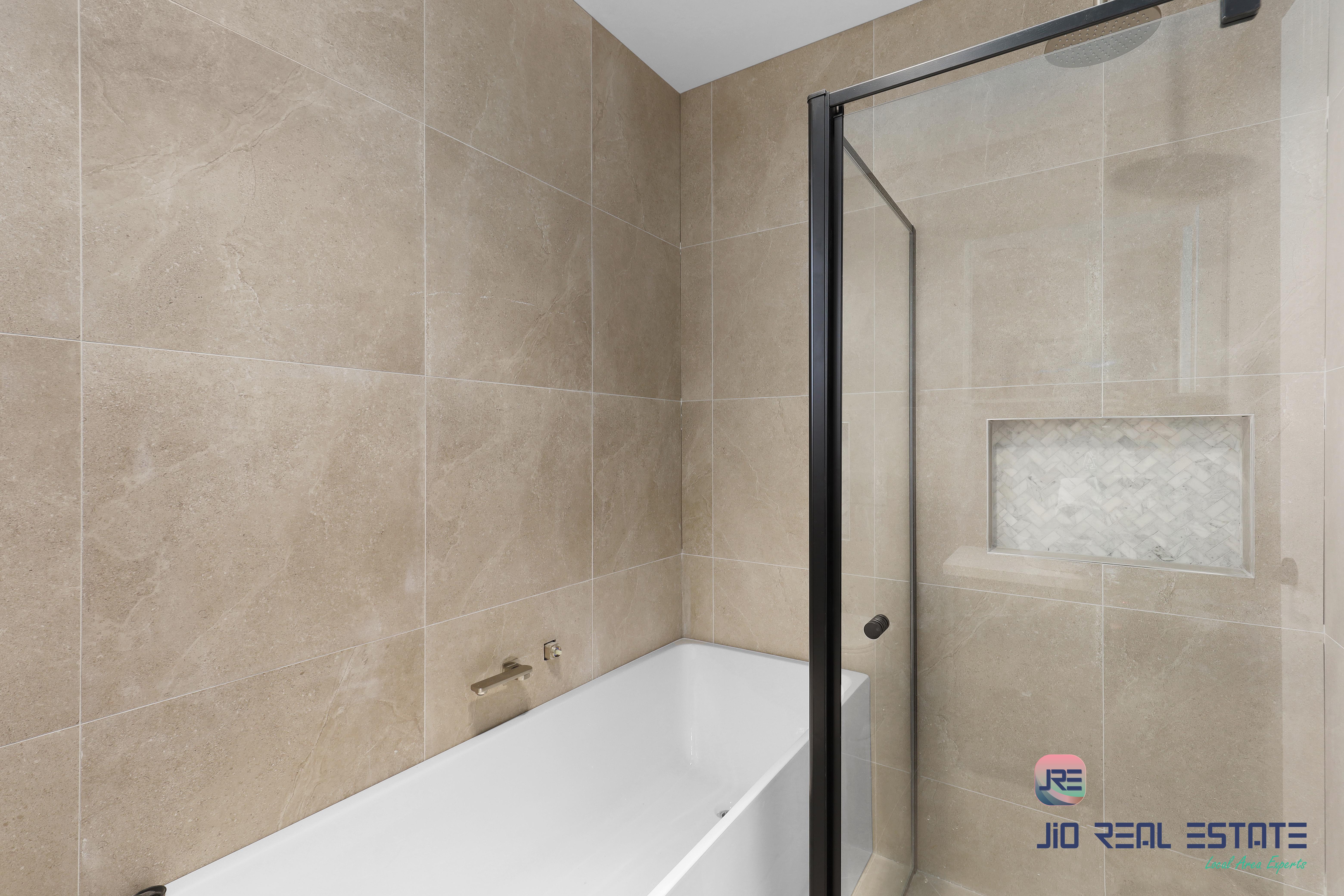 17 Gramercy Place, Strathtulloh VIC