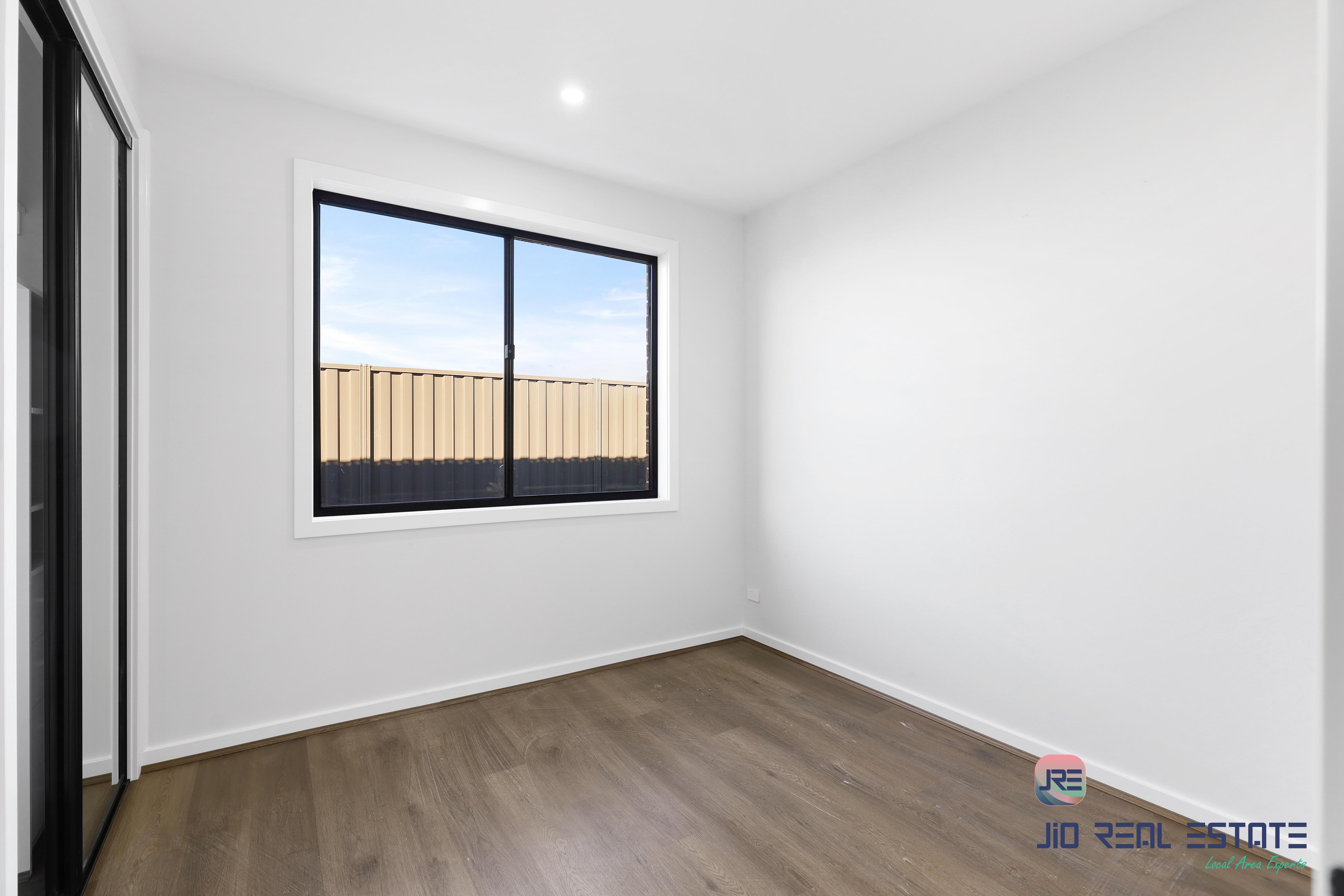 17 Gramercy Place, Strathtulloh VIC