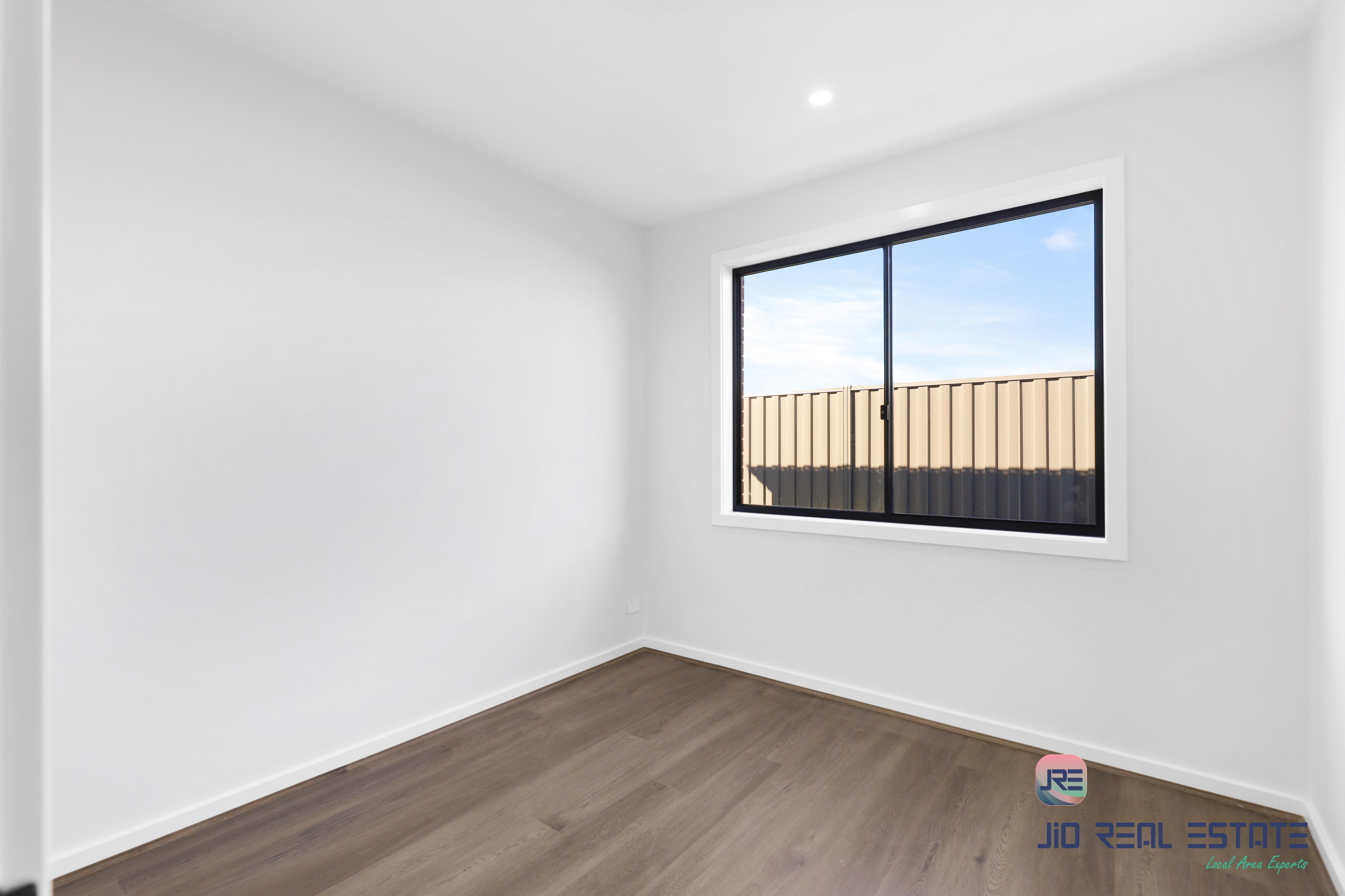 17 Gramercy Place, Strathtulloh VIC