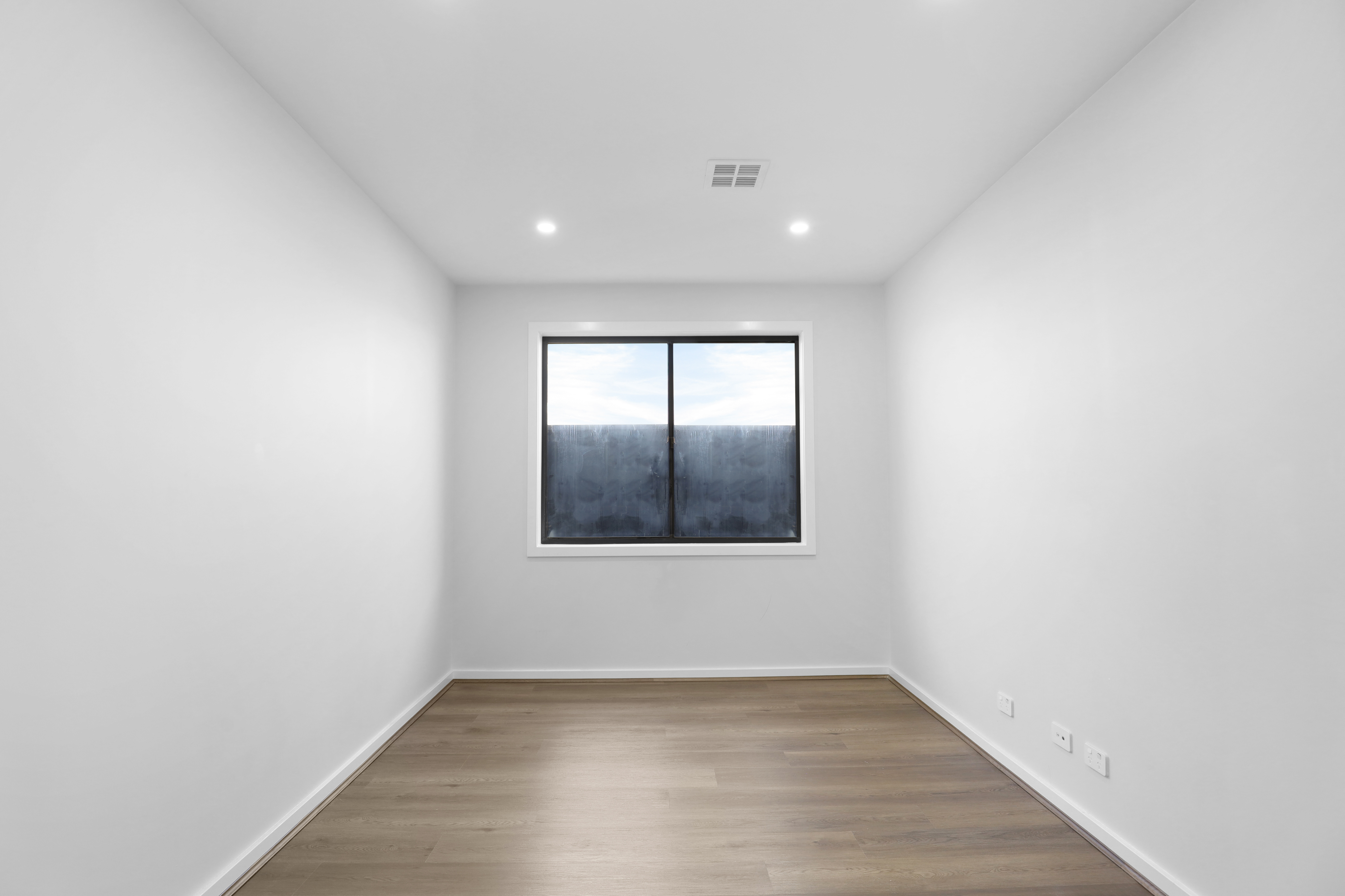 17 Gramercy Place, Strathtulloh VIC