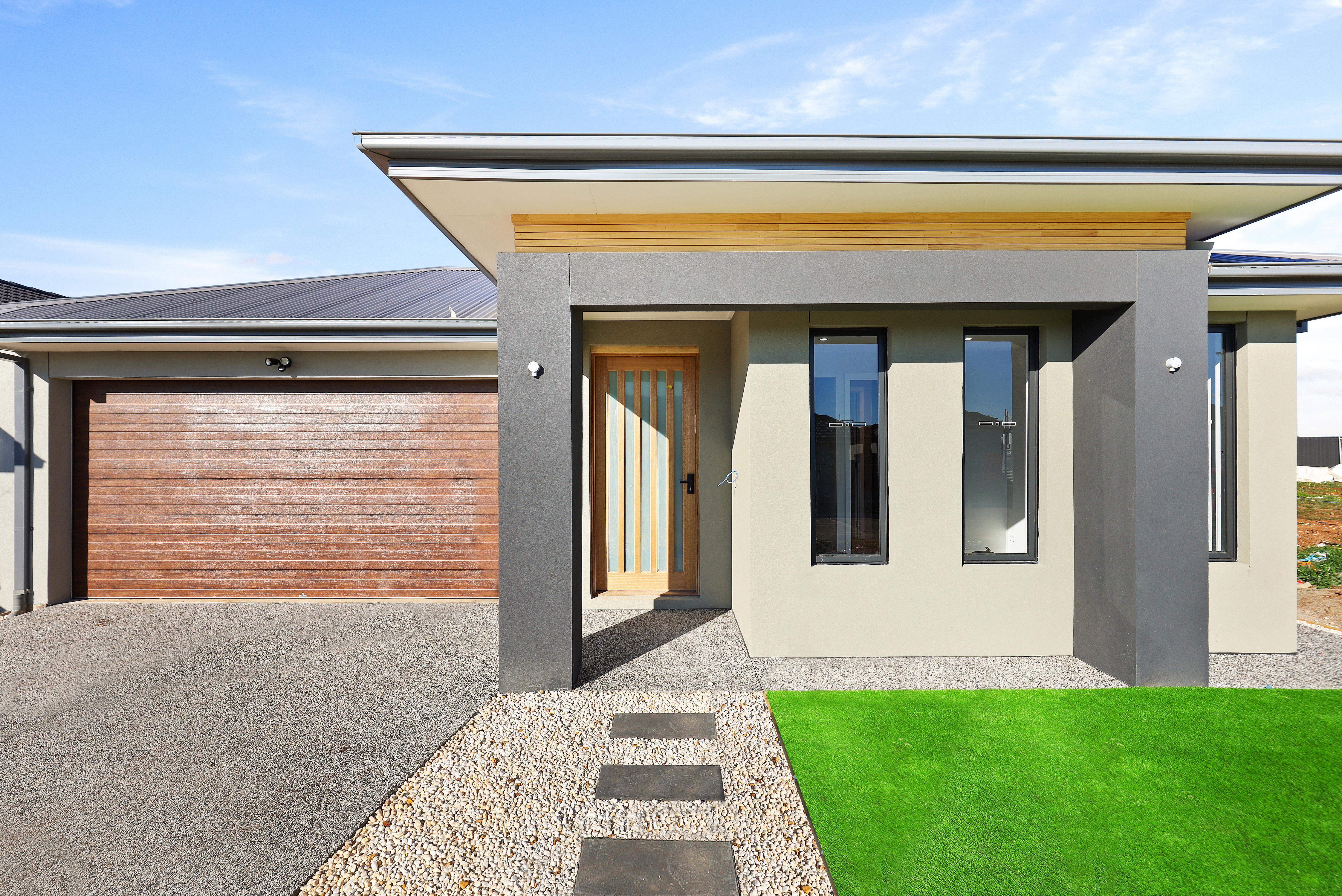 17 Gramercy Place, Strathtulloh VIC