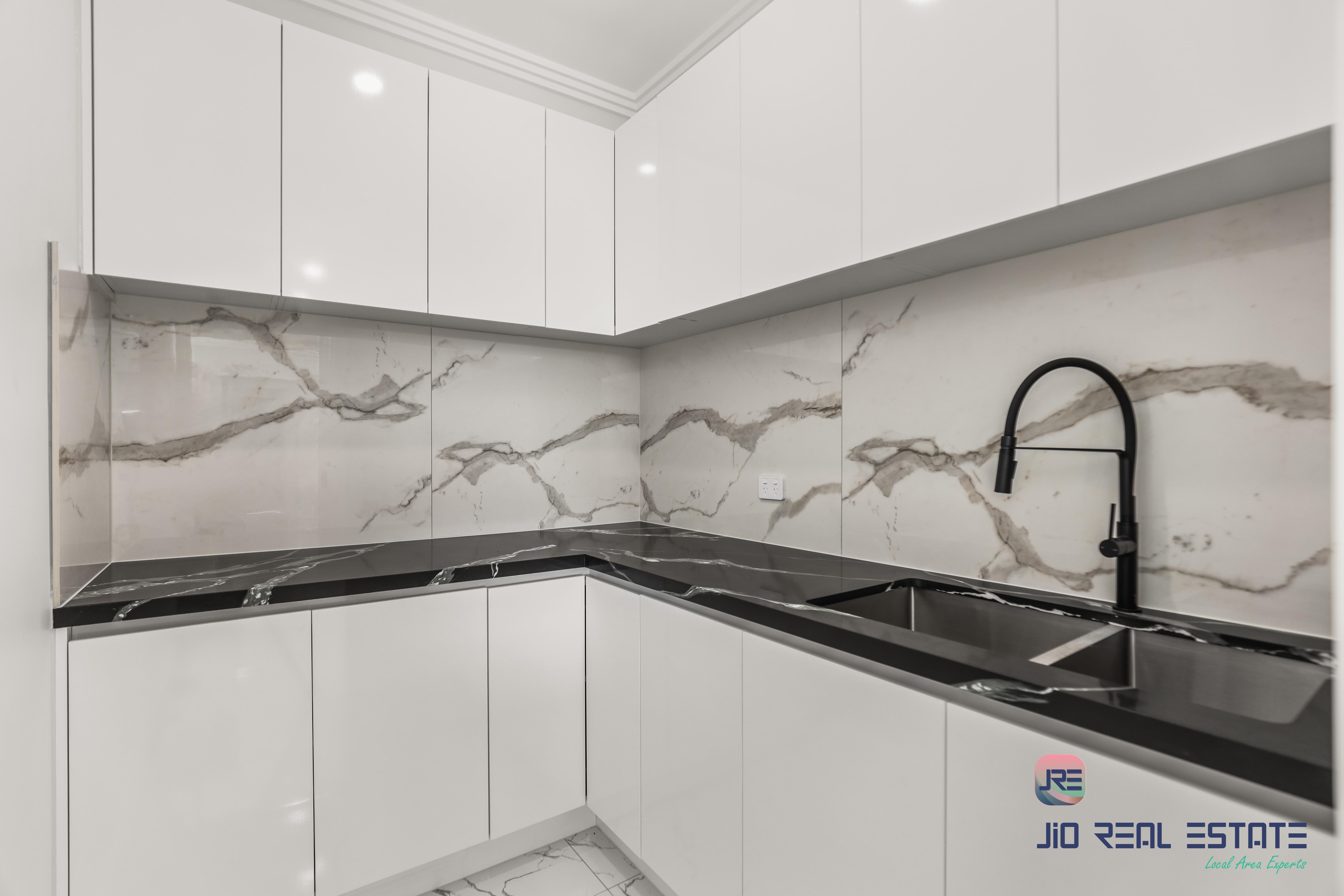 20 Wensleydale Drive, Rockbank VIC