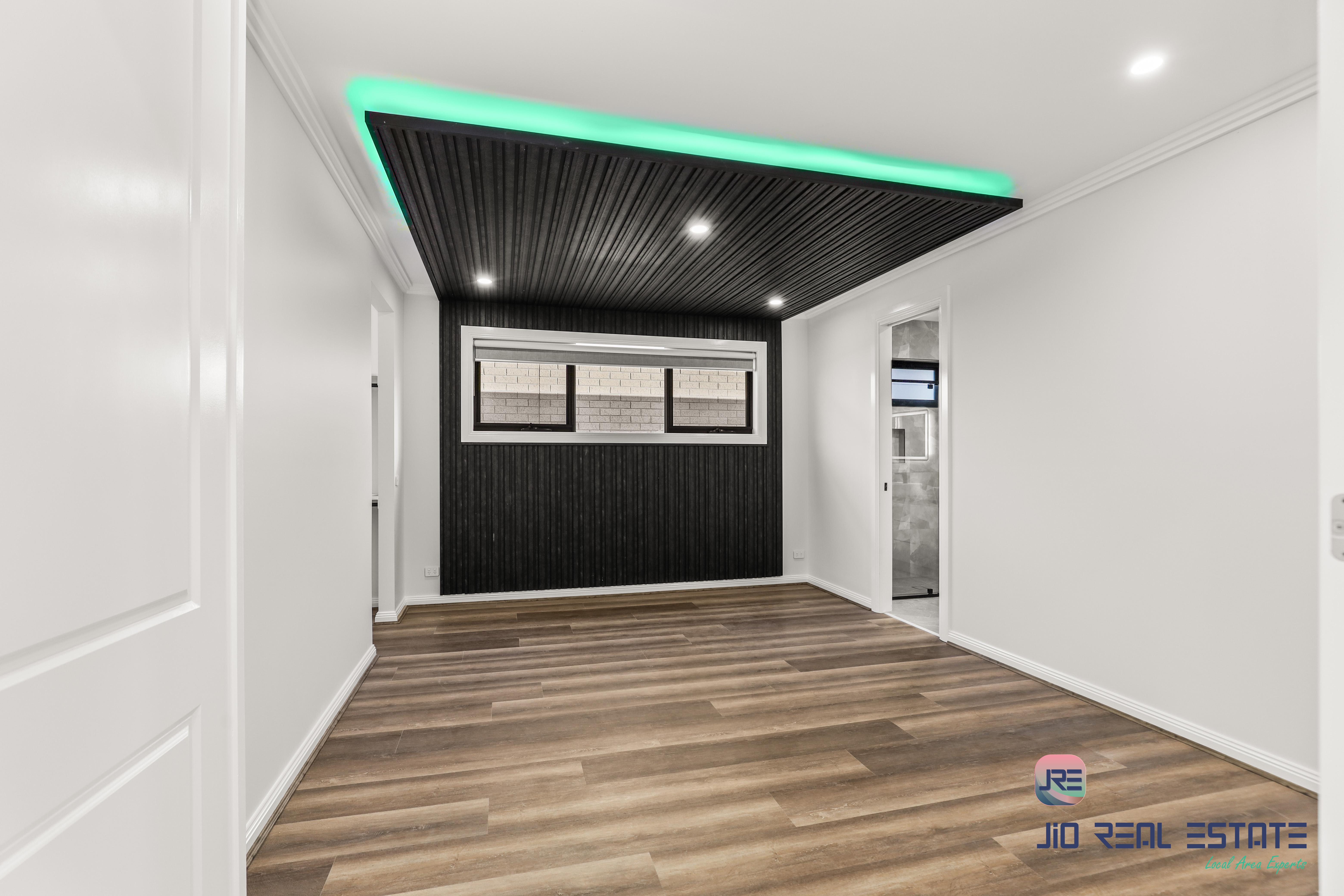 20 Wensleydale Drive, Rockbank VIC