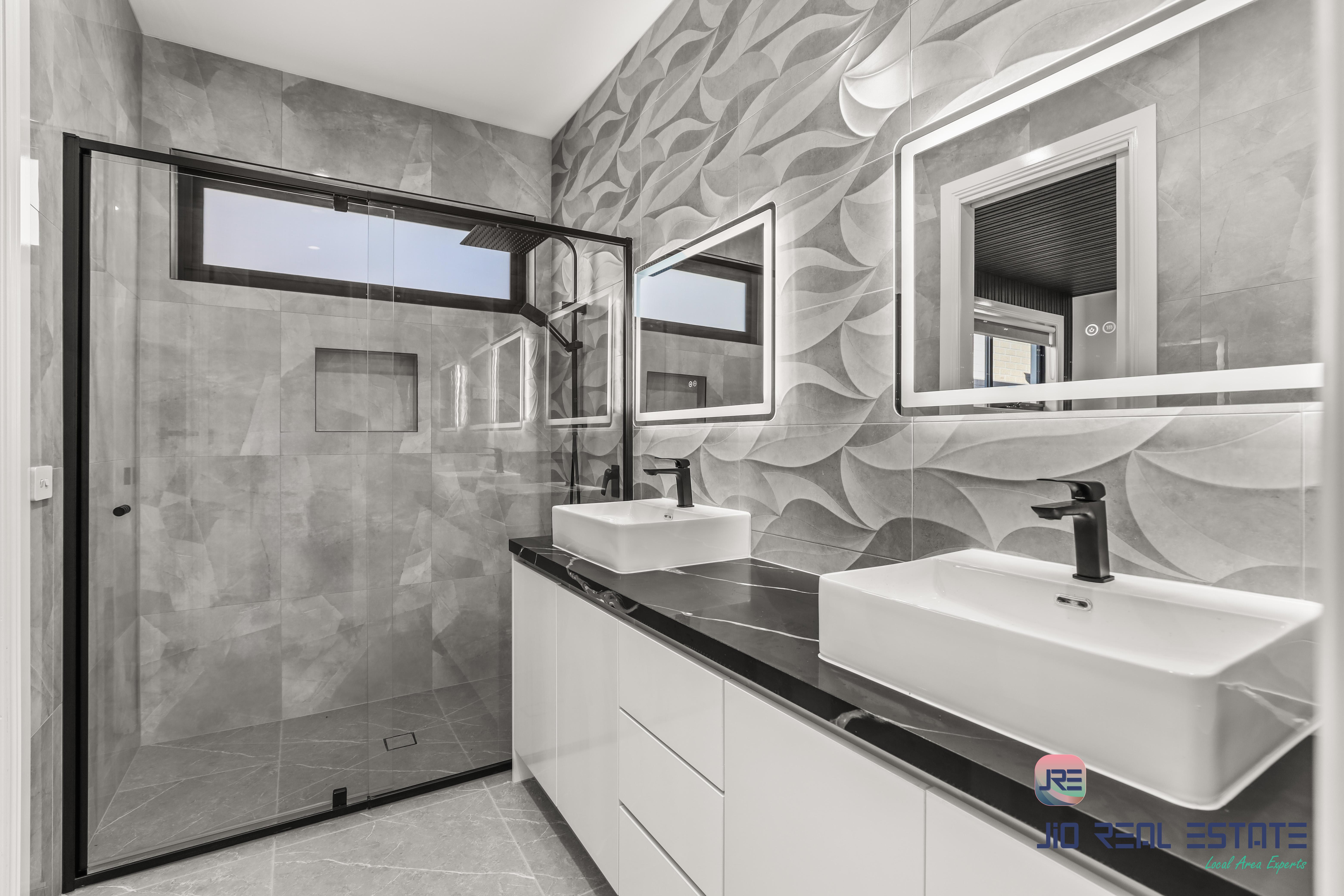 20 Wensleydale Drive, Rockbank VIC