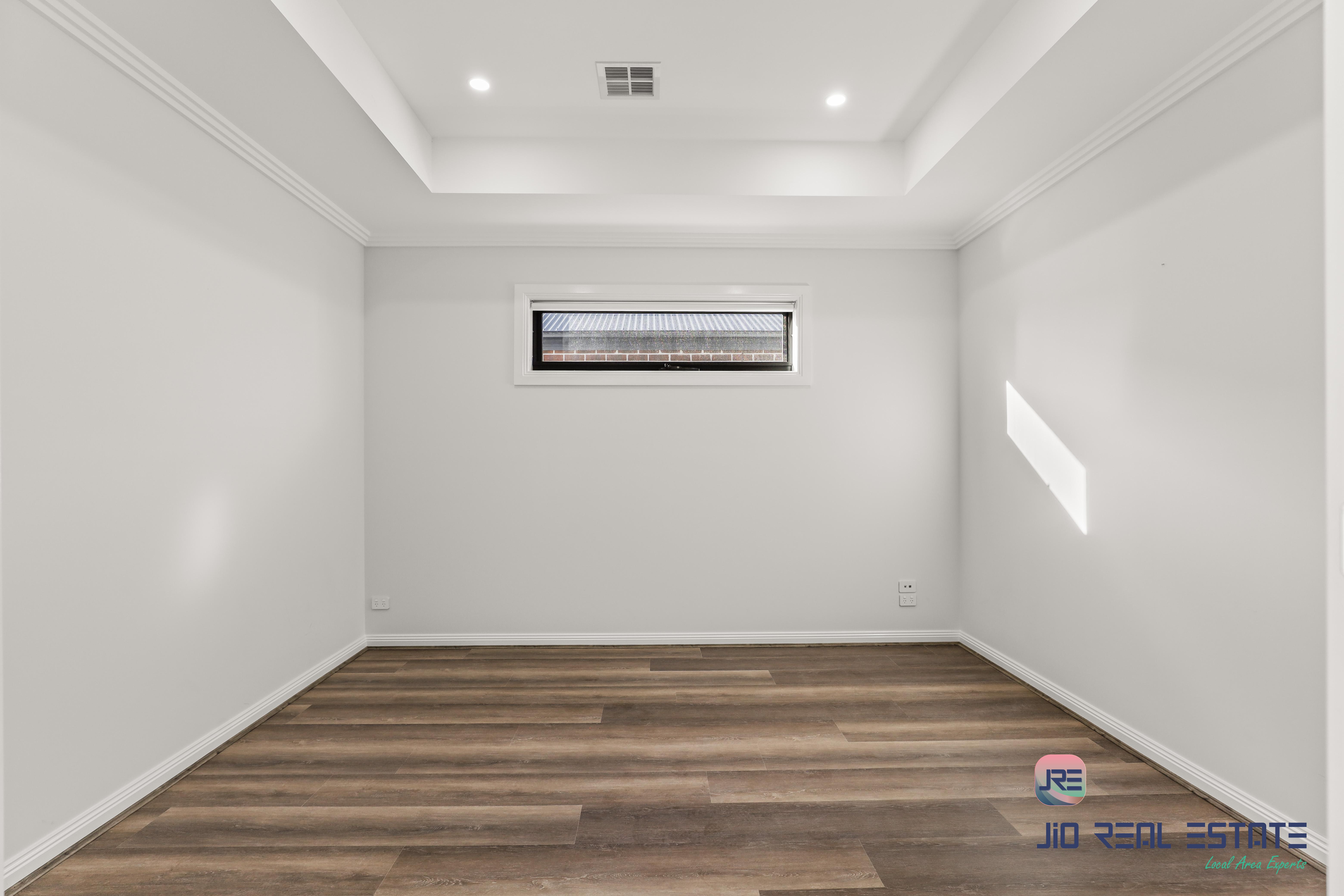 20 Wensleydale Drive, Rockbank VIC