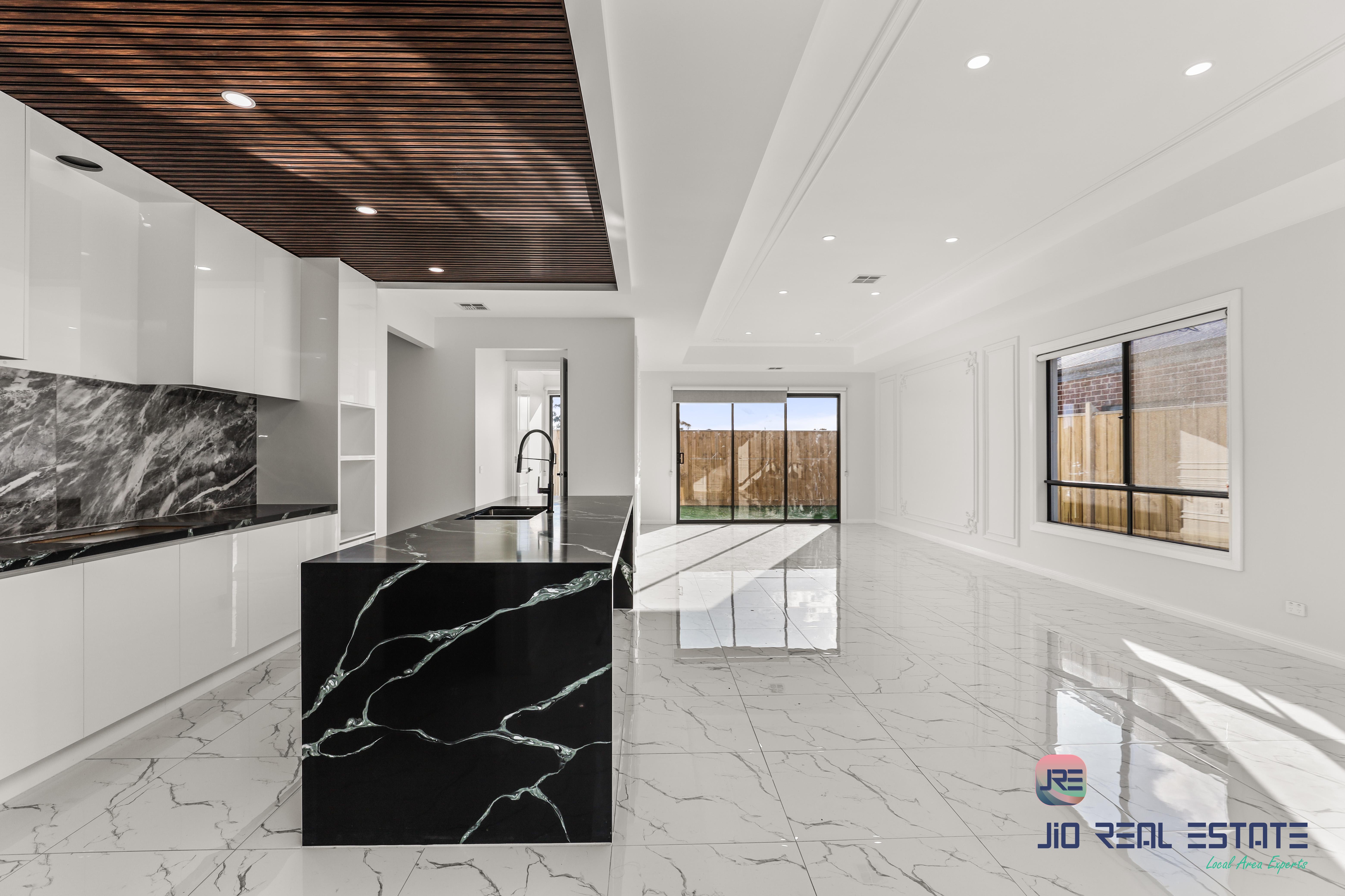 20 Wensleydale Drive, Rockbank VIC