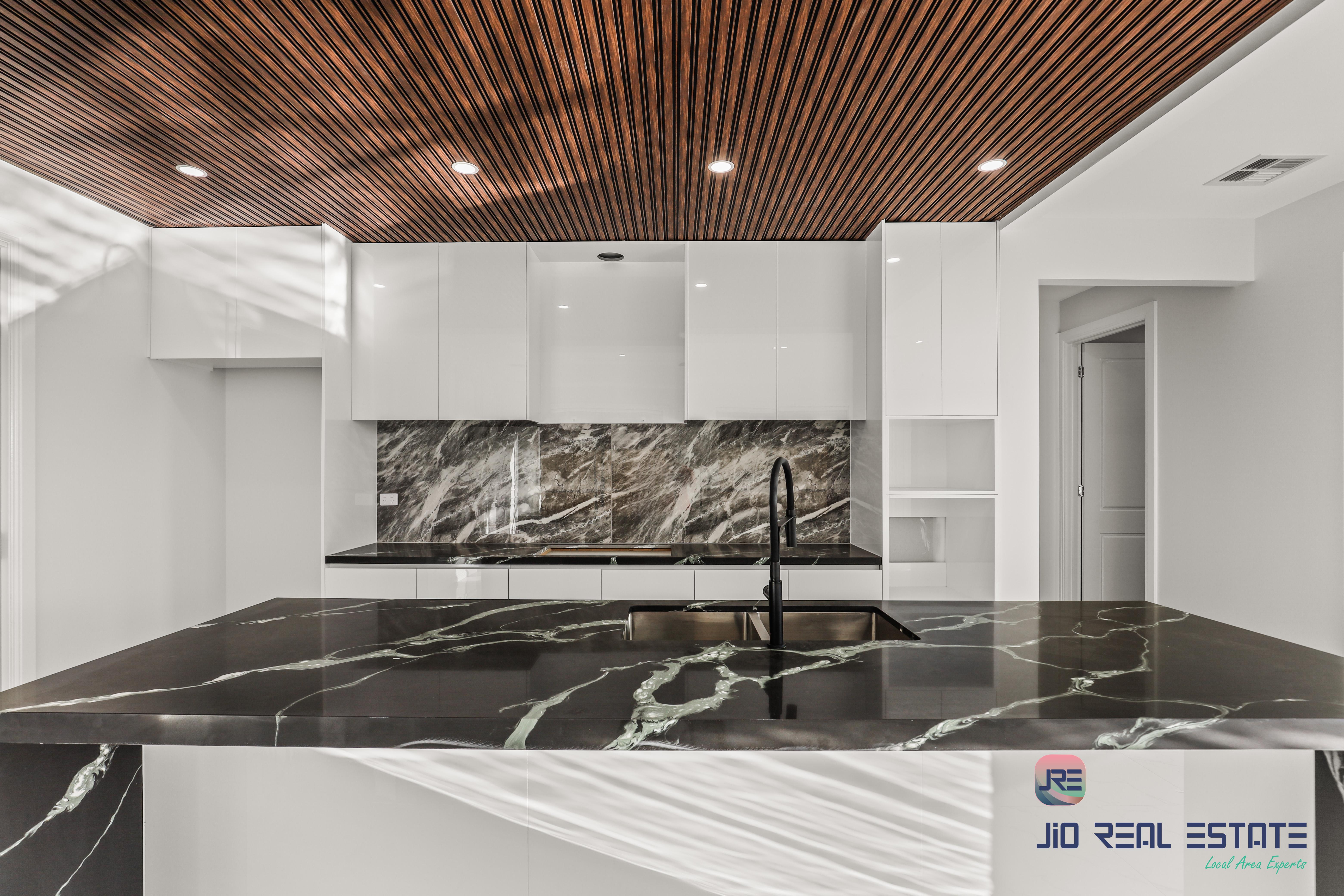 20 Wensleydale Drive, Rockbank VIC