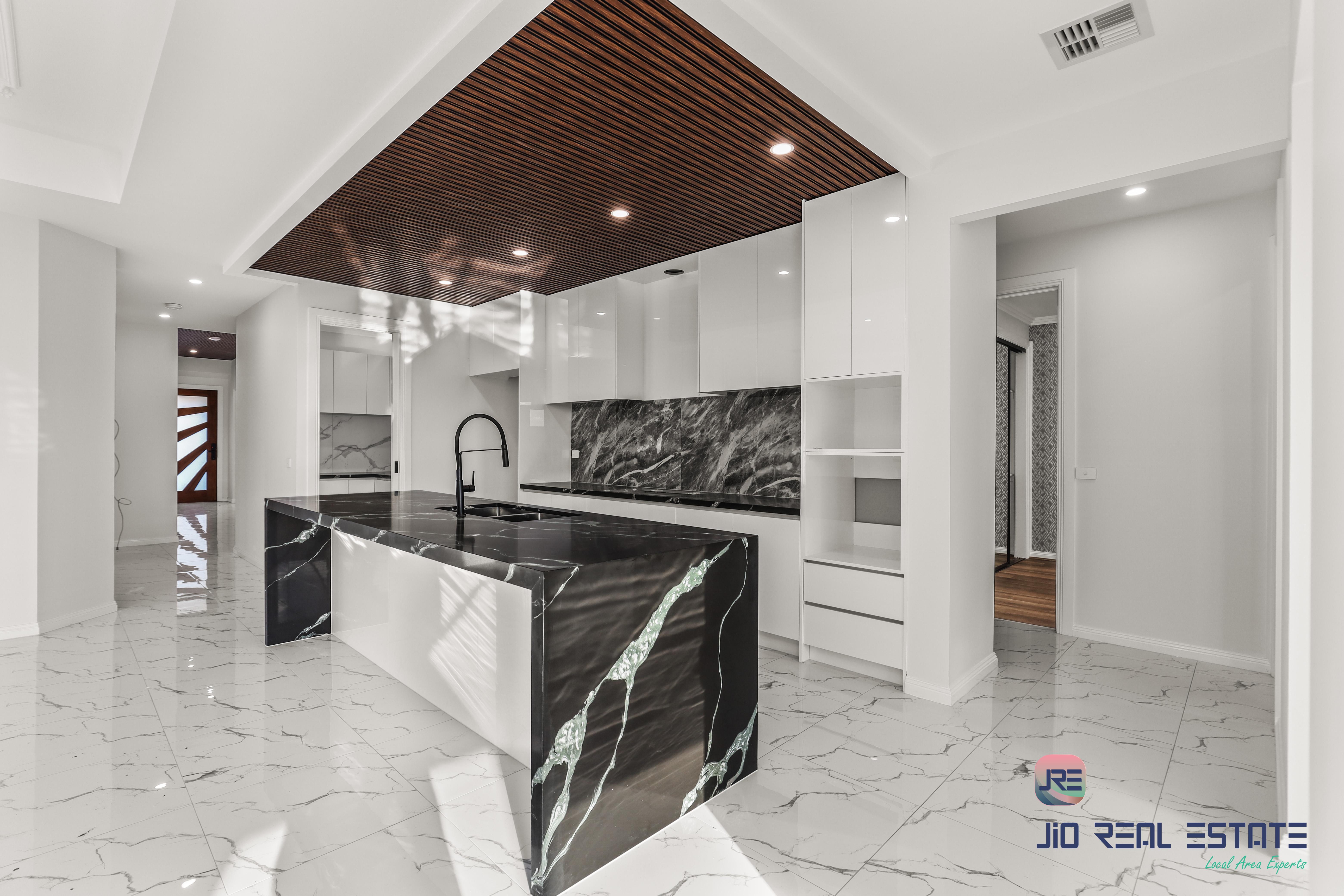 20 Wensleydale Drive, Rockbank VIC