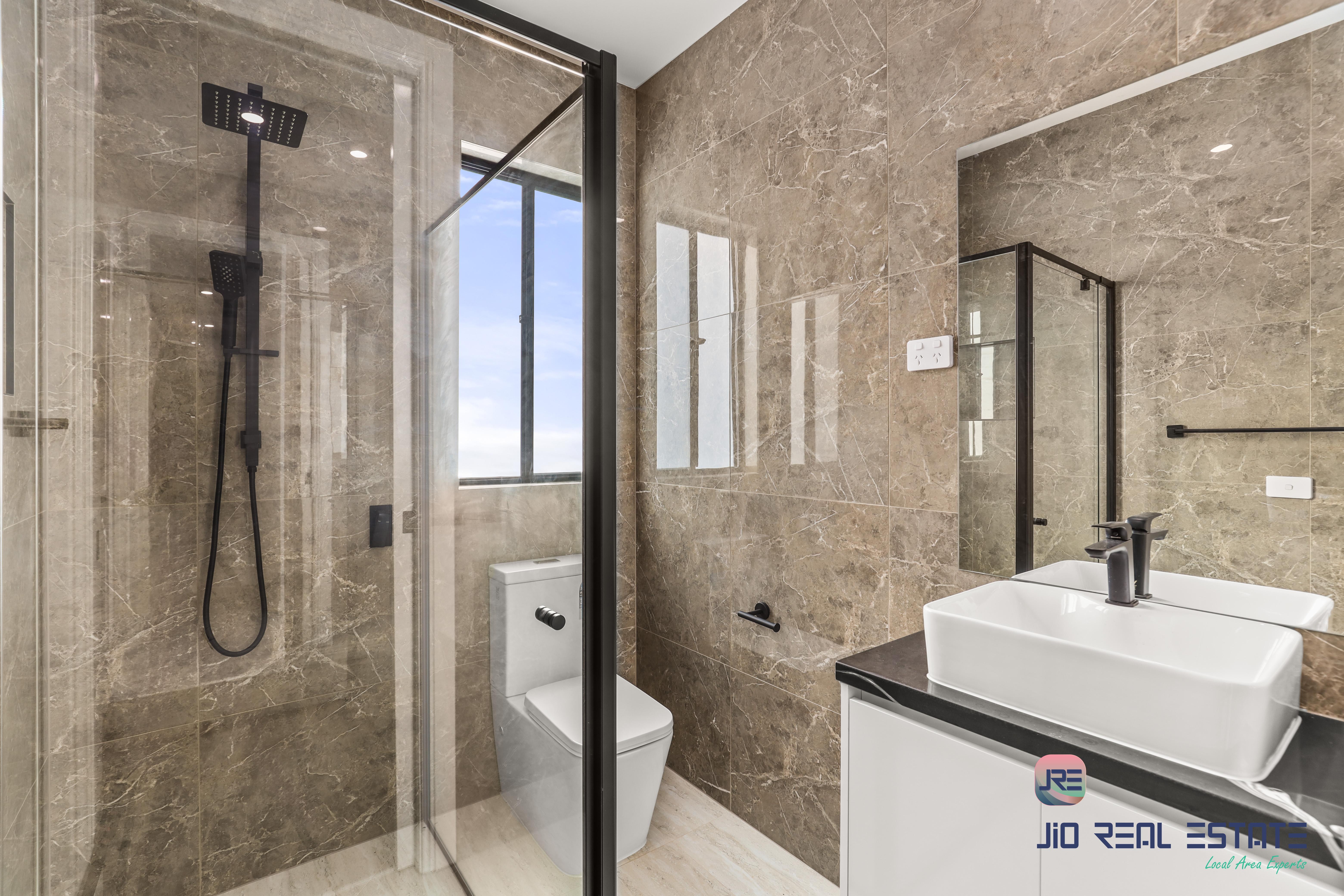 20 Wensleydale Drive, Rockbank VIC