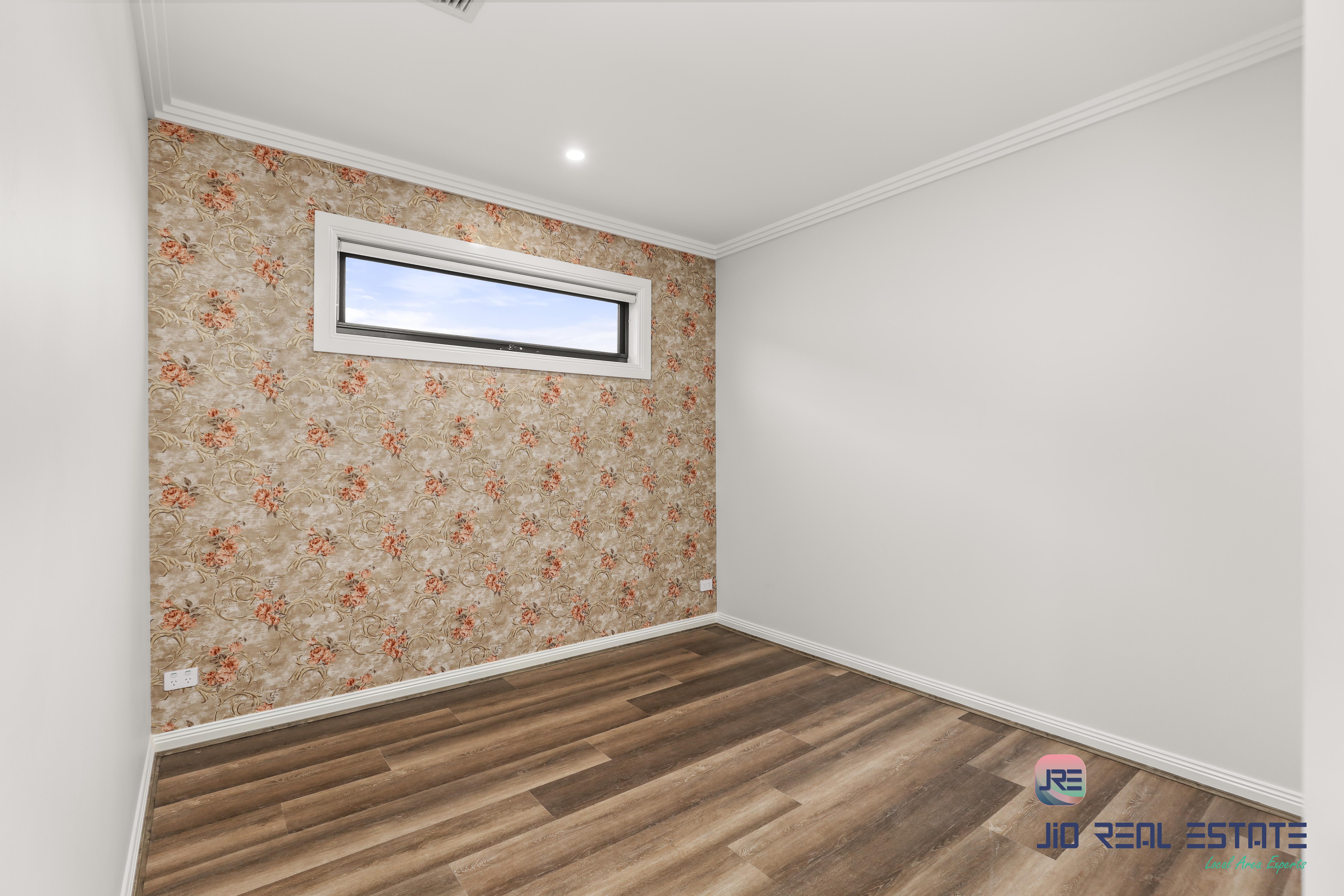 20 Wensleydale Drive, Rockbank VIC