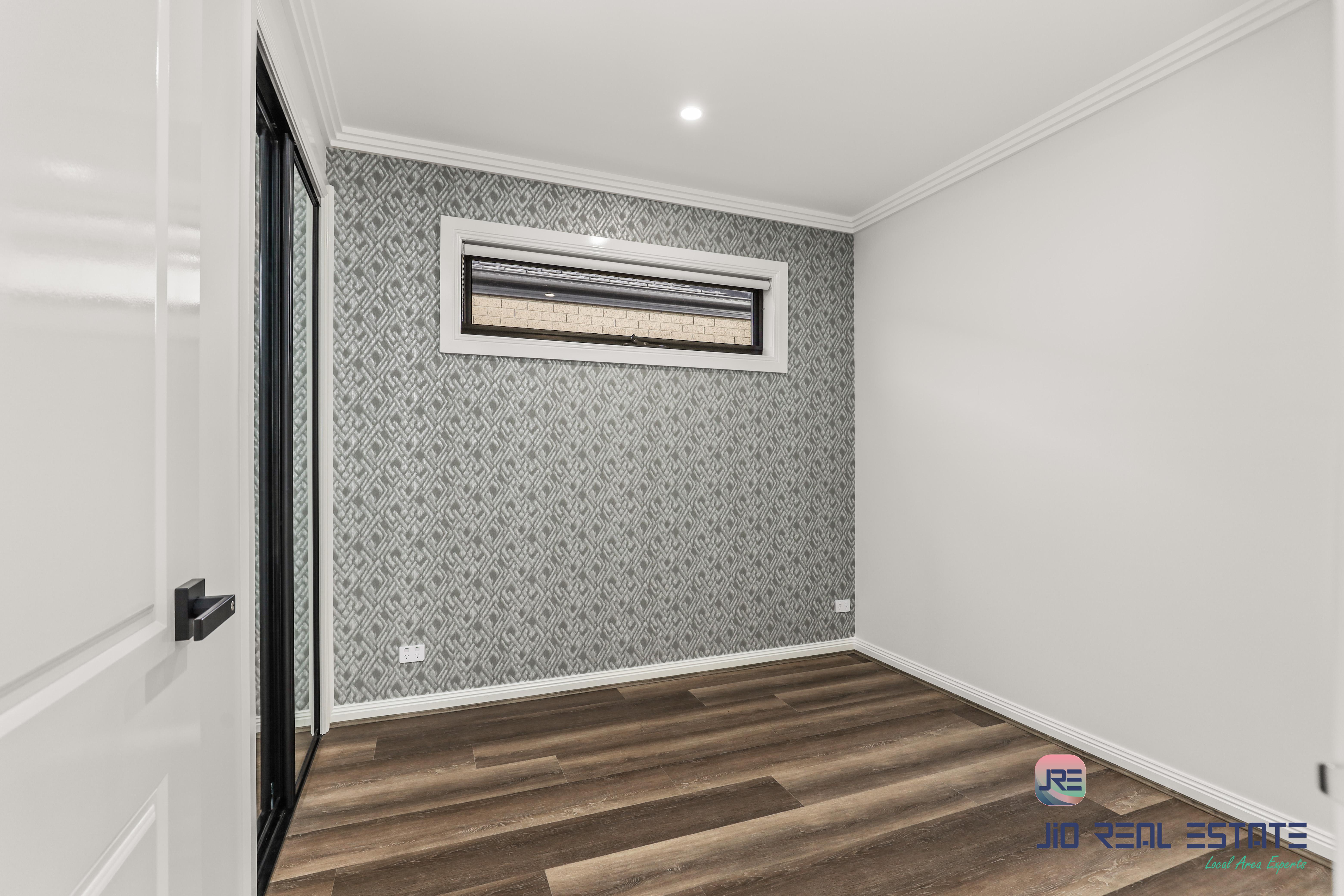 20 Wensleydale Drive, Rockbank VIC