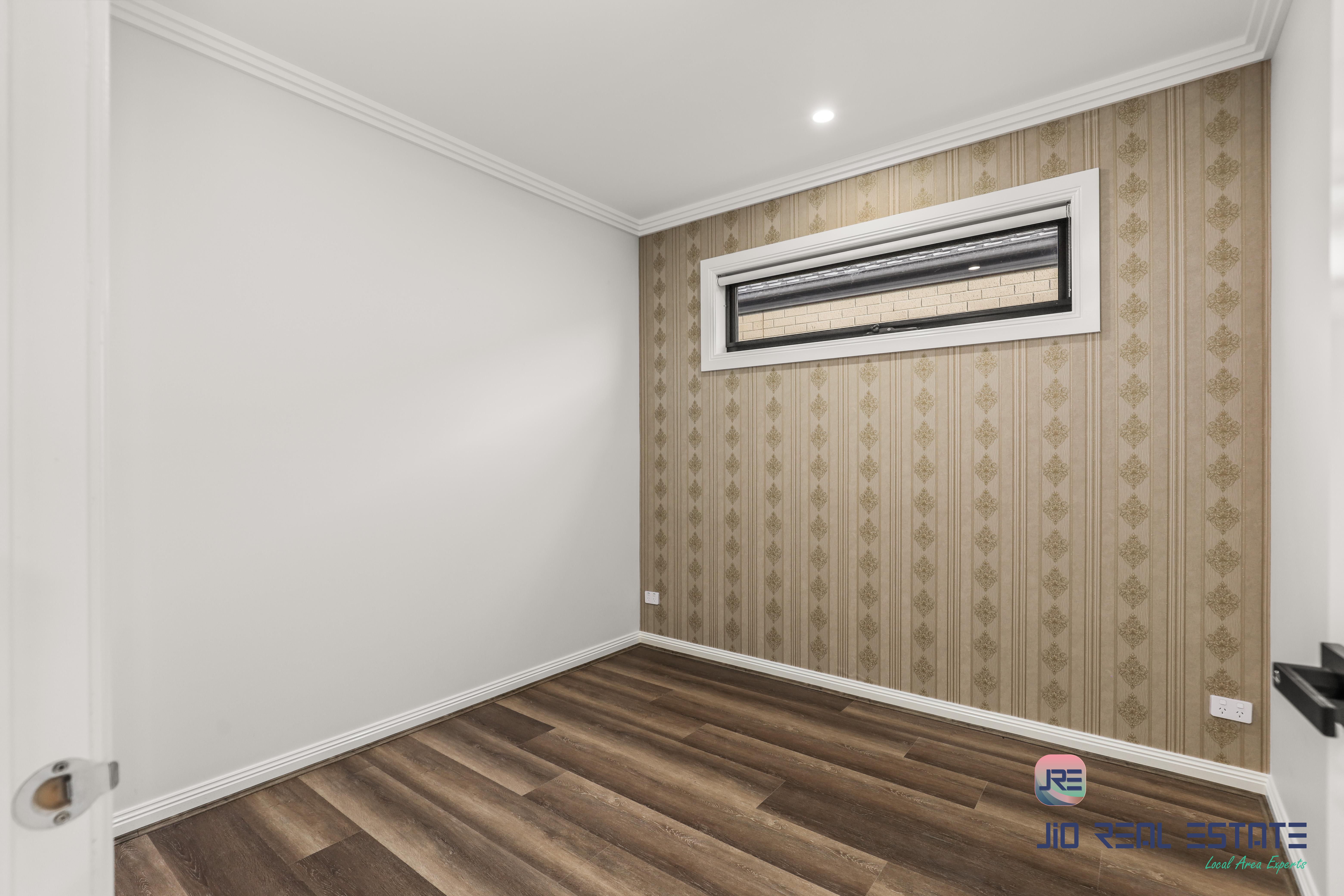 20 Wensleydale Drive, Rockbank VIC