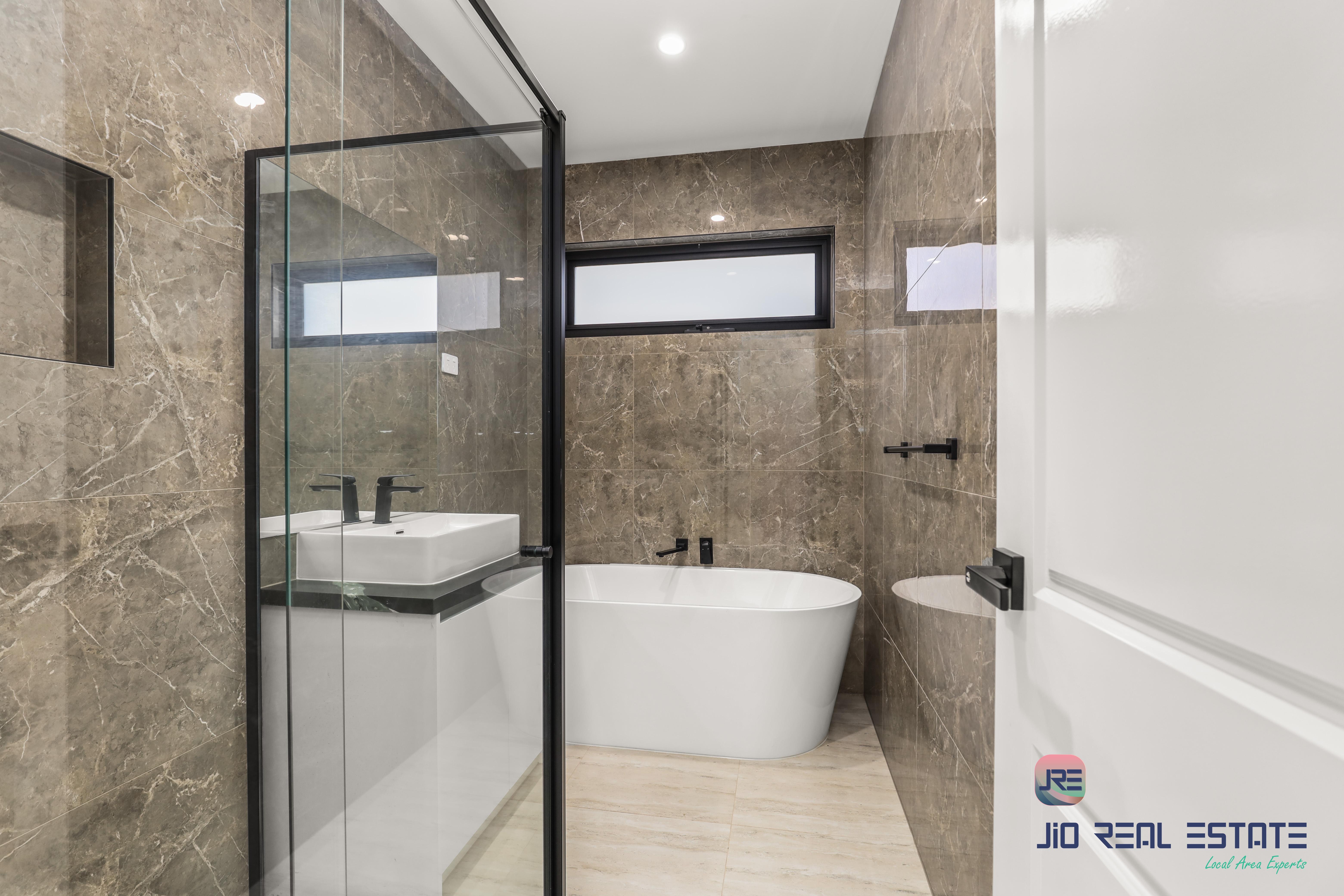 20 Wensleydale Drive, Rockbank VIC