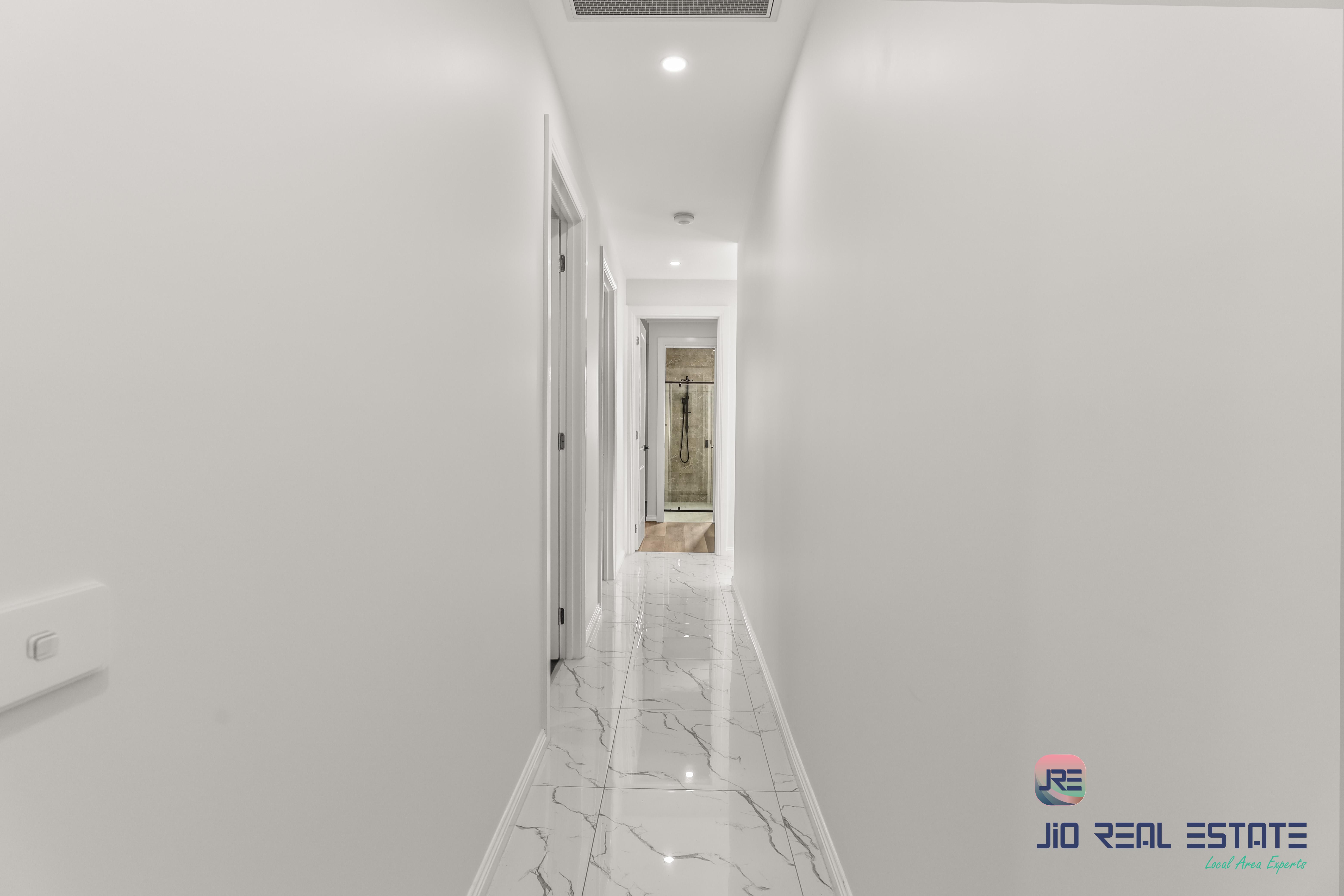 20 Wensleydale Drive, Rockbank VIC