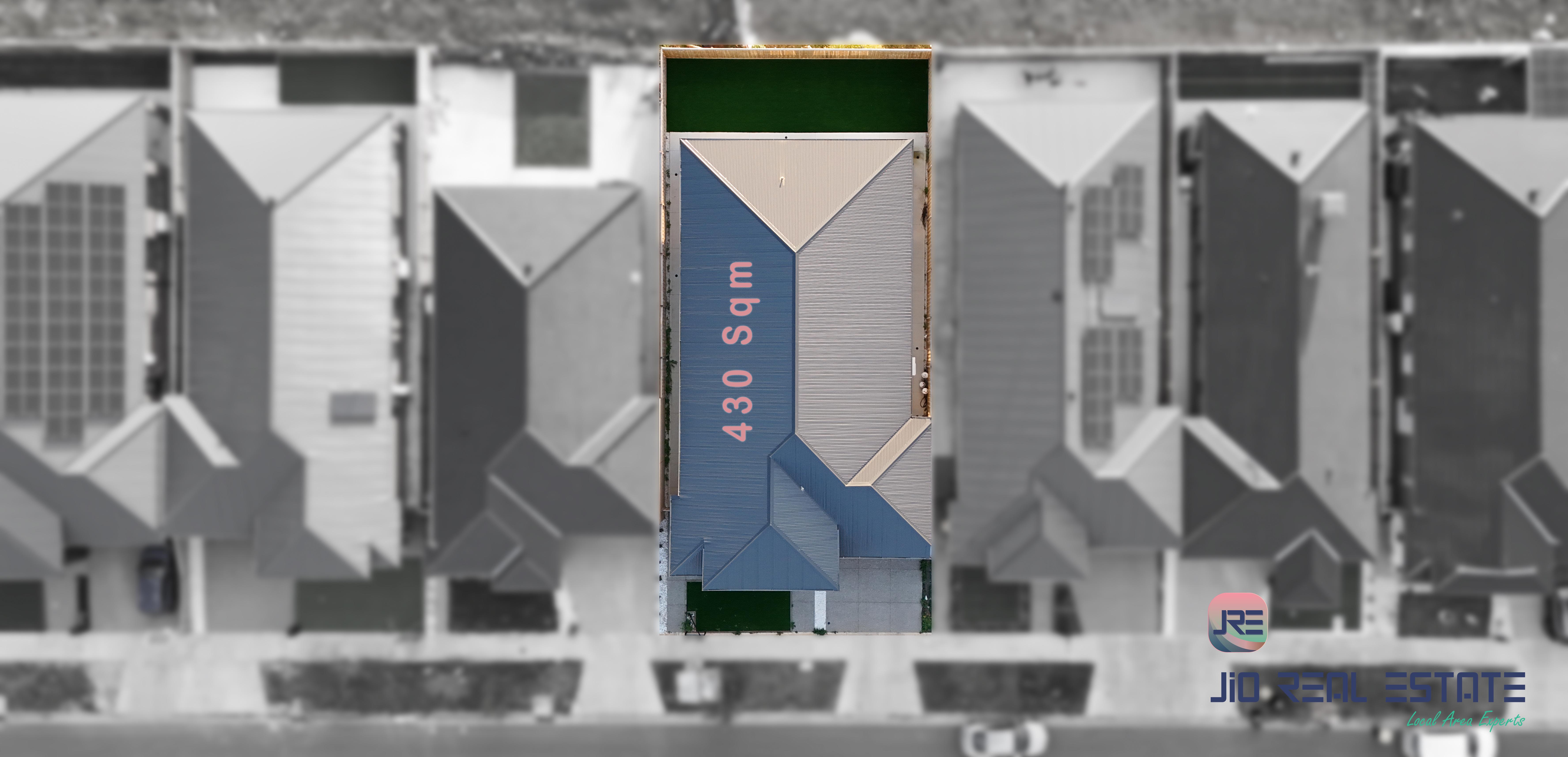 20 Wensleydale Drive, Rockbank VIC