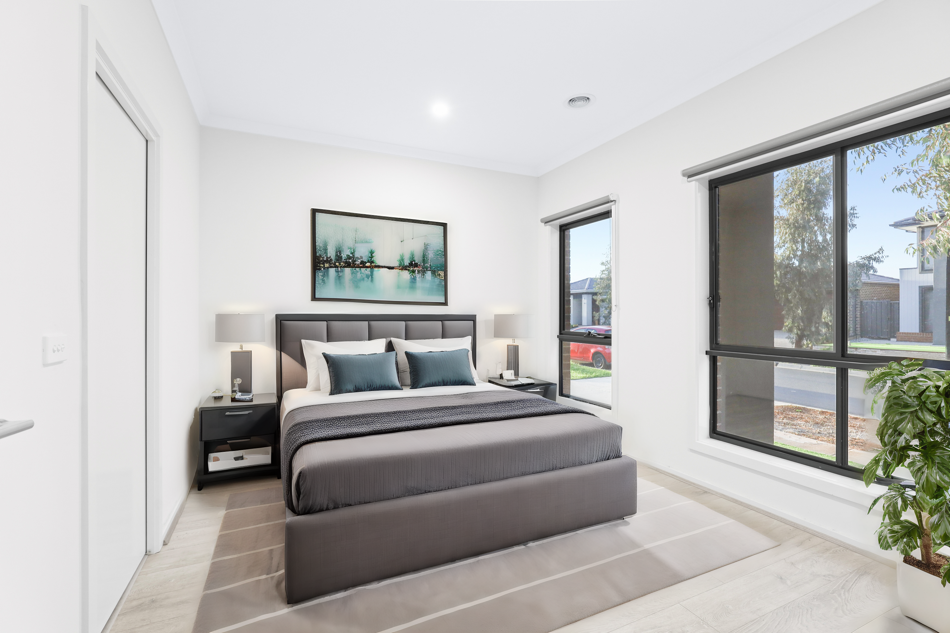 10 Carfin Circuit, Thornhill Park VIC