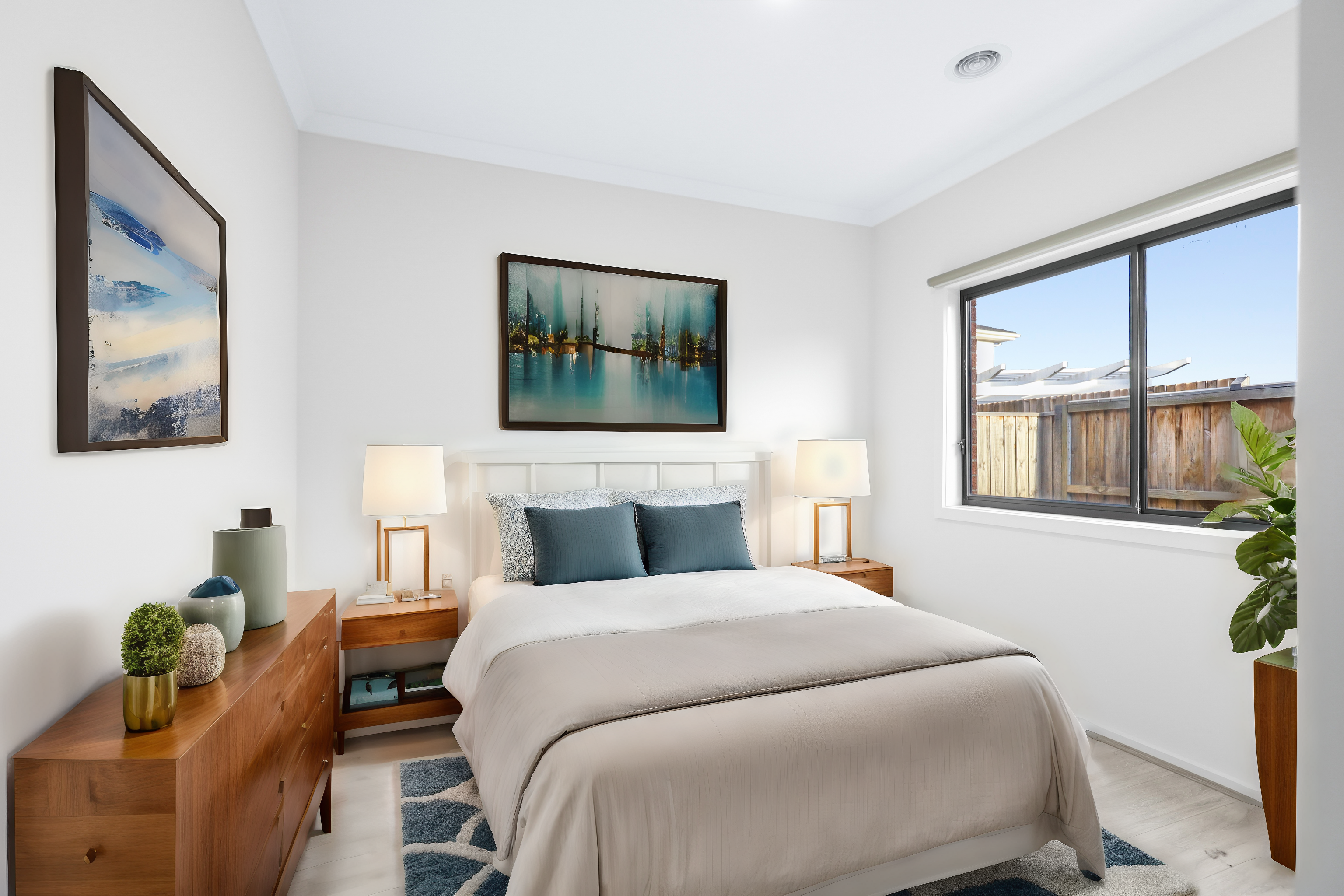 10 Carfin Circuit, Thornhill Park VIC