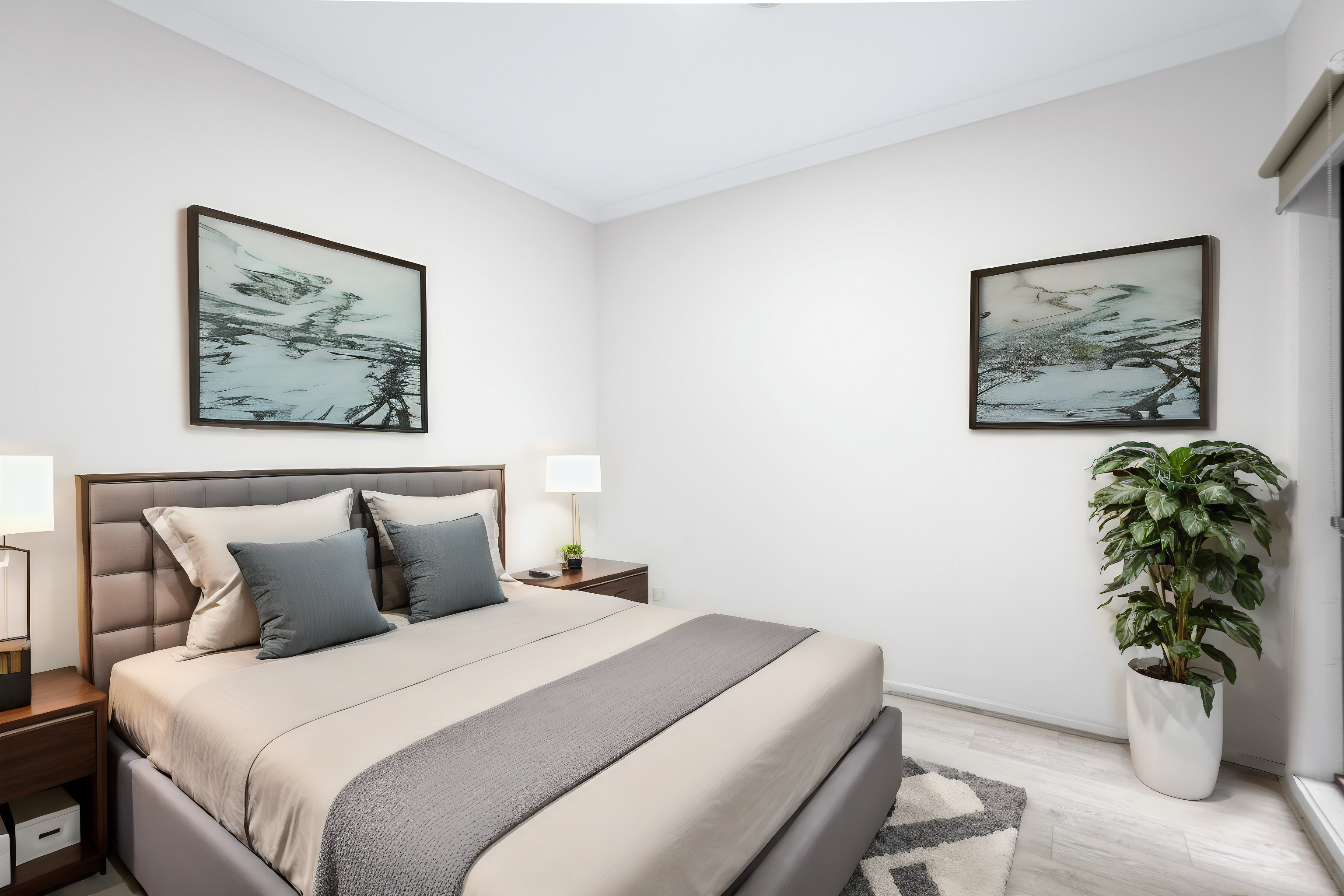 10 Carfin Circuit, Thornhill Park VIC