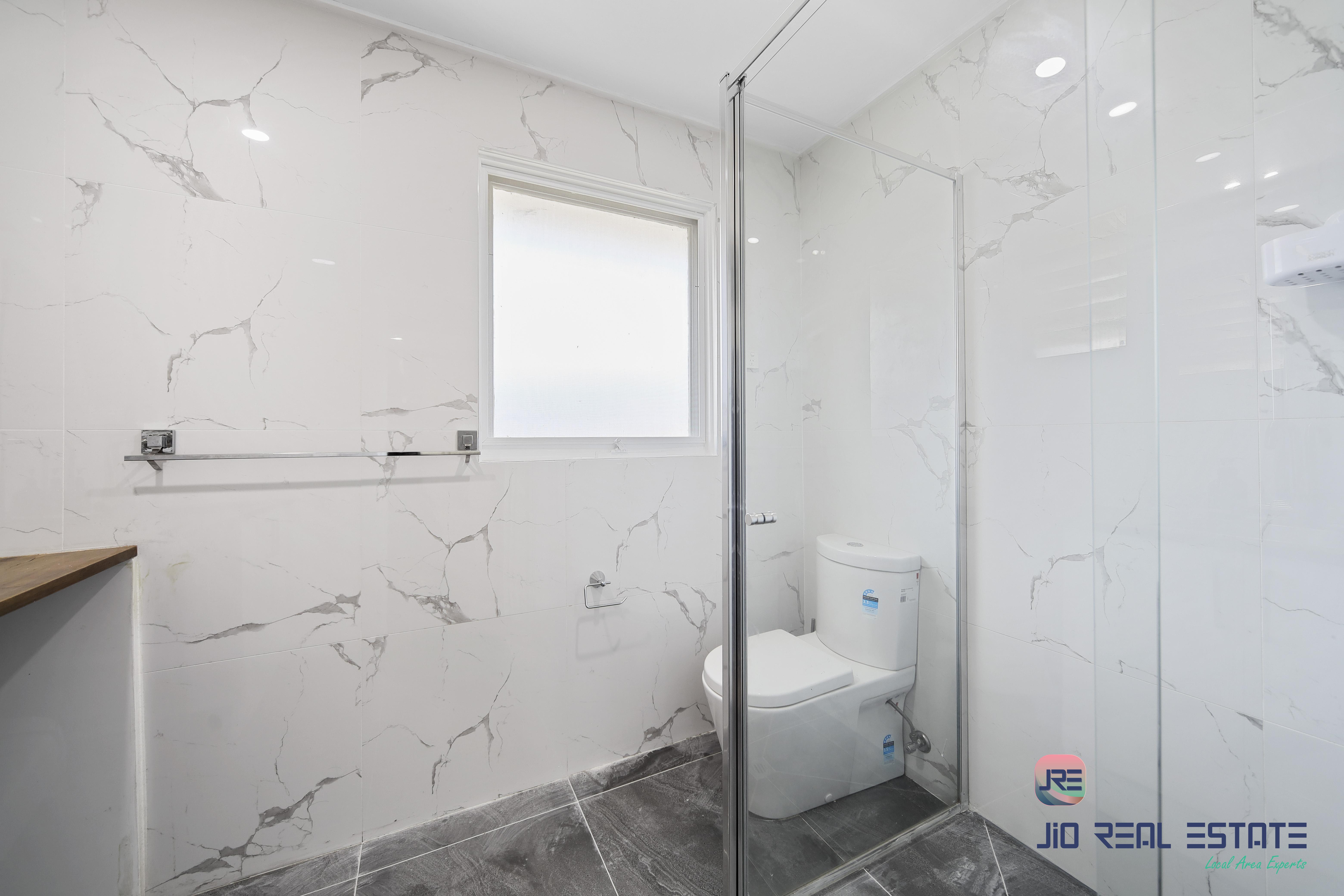 65 Bridgeford Crescent, Melton South VIC