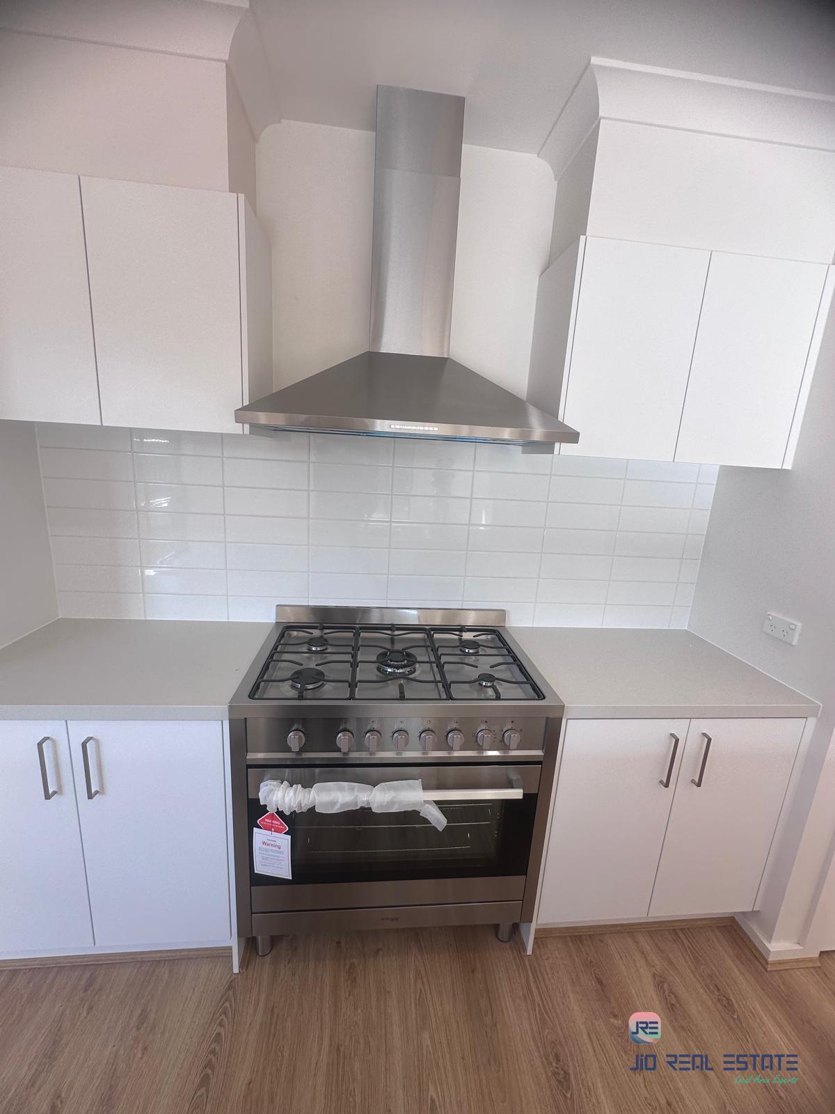 68 Pintail Drive, Melton South VIC