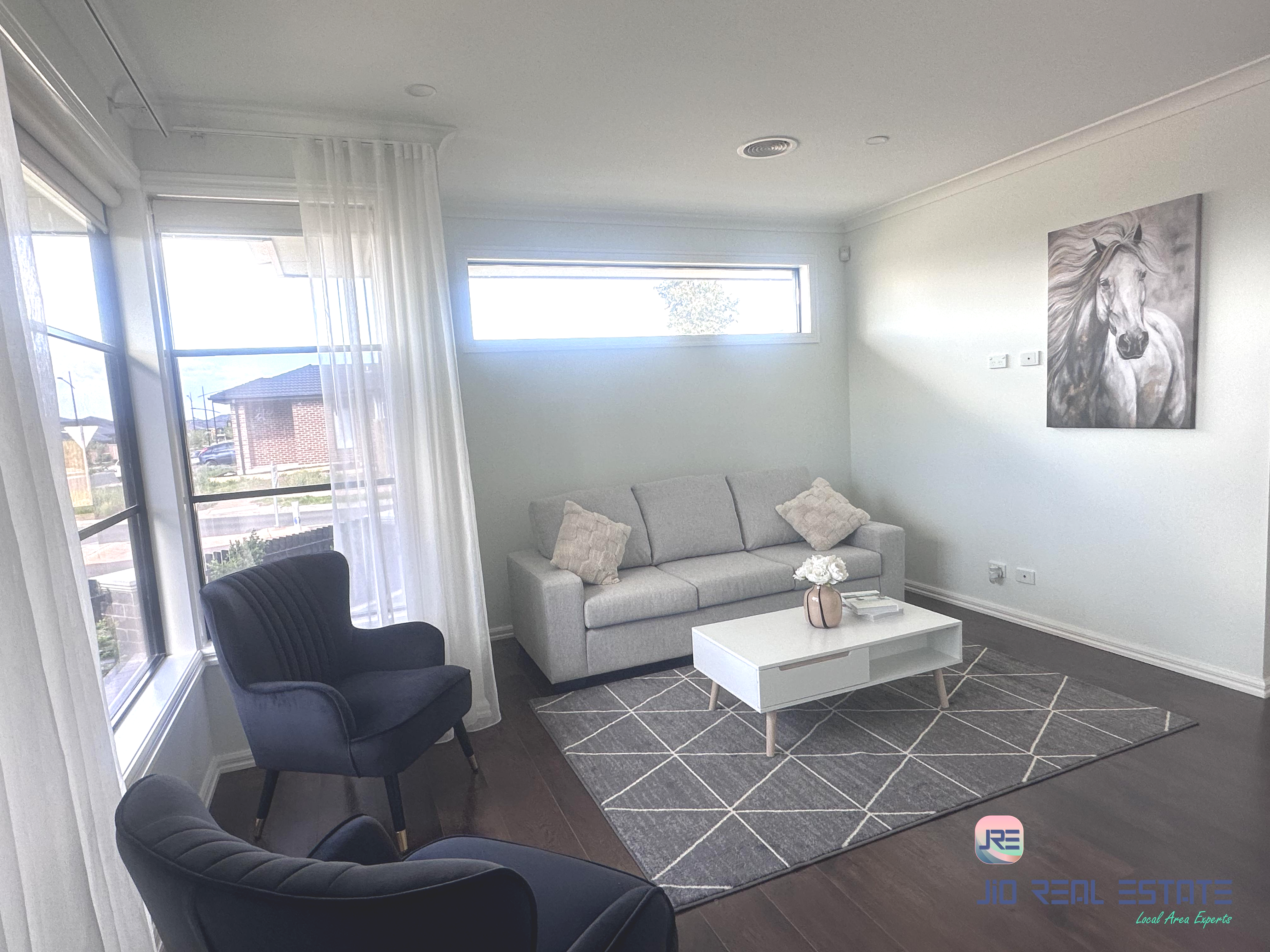 15 Kirkham Drive, Thornhill Park VIC