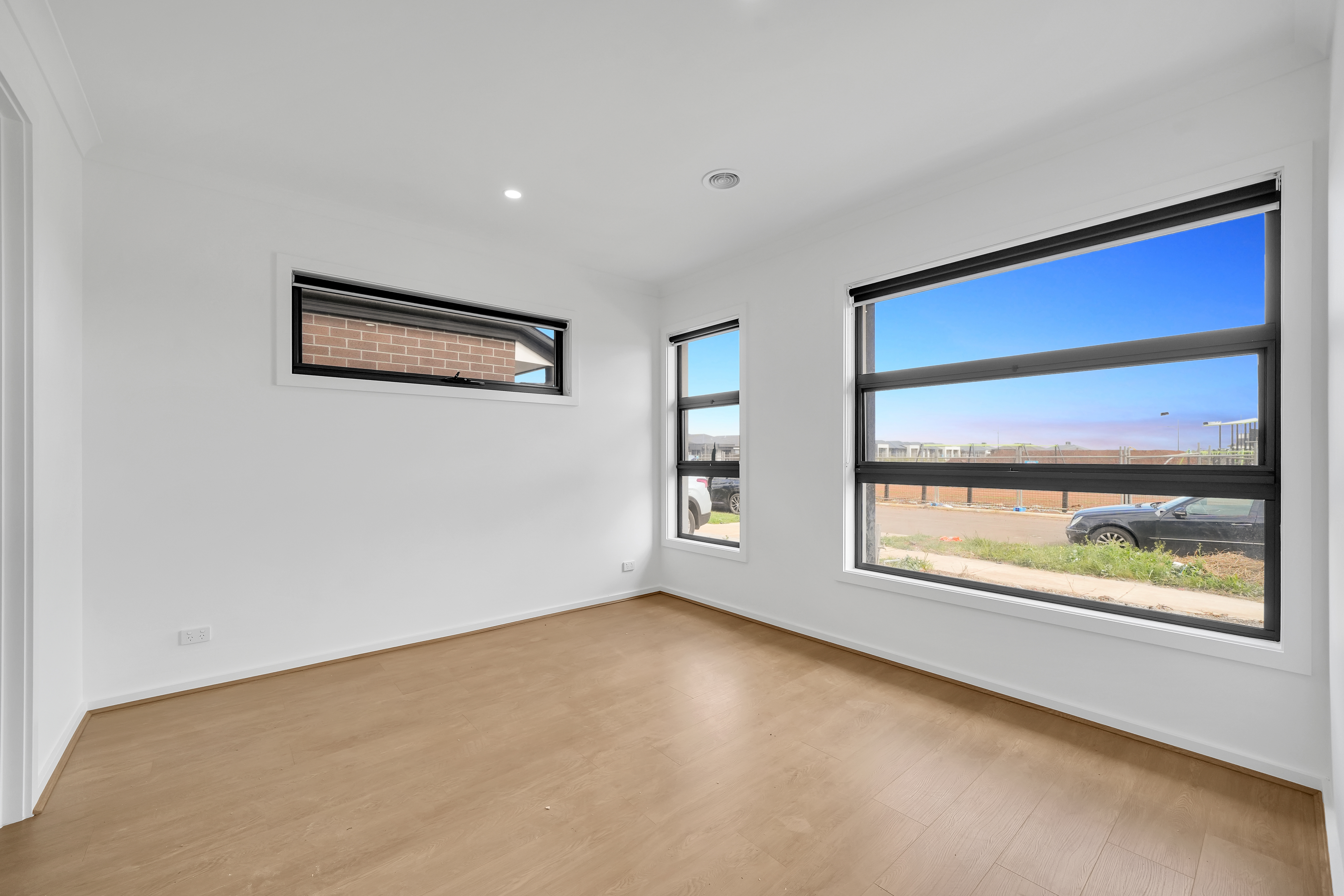 7 Gramercy Place, Strathtulloh VIC
