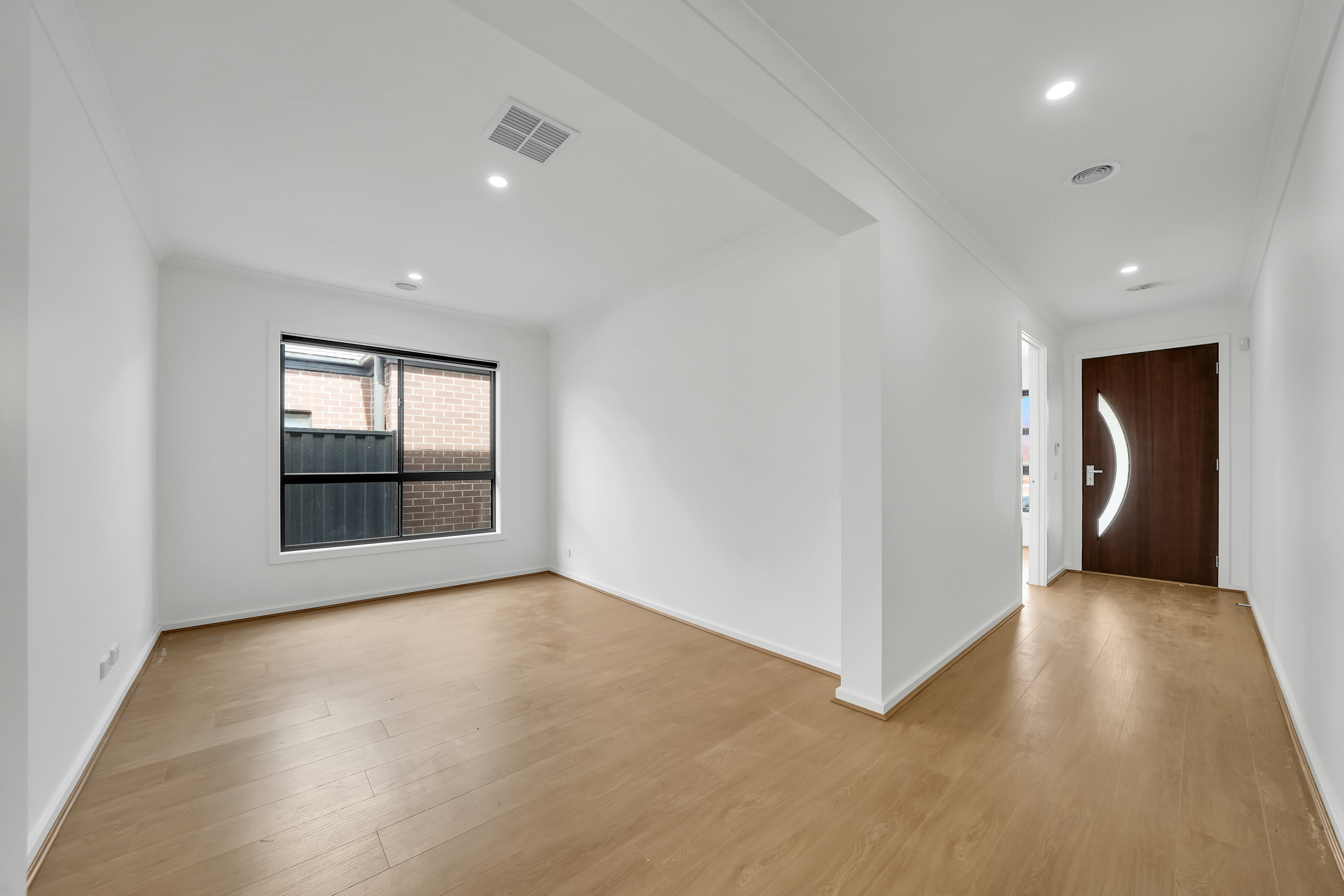 7 Gramercy Place, Strathtulloh VIC