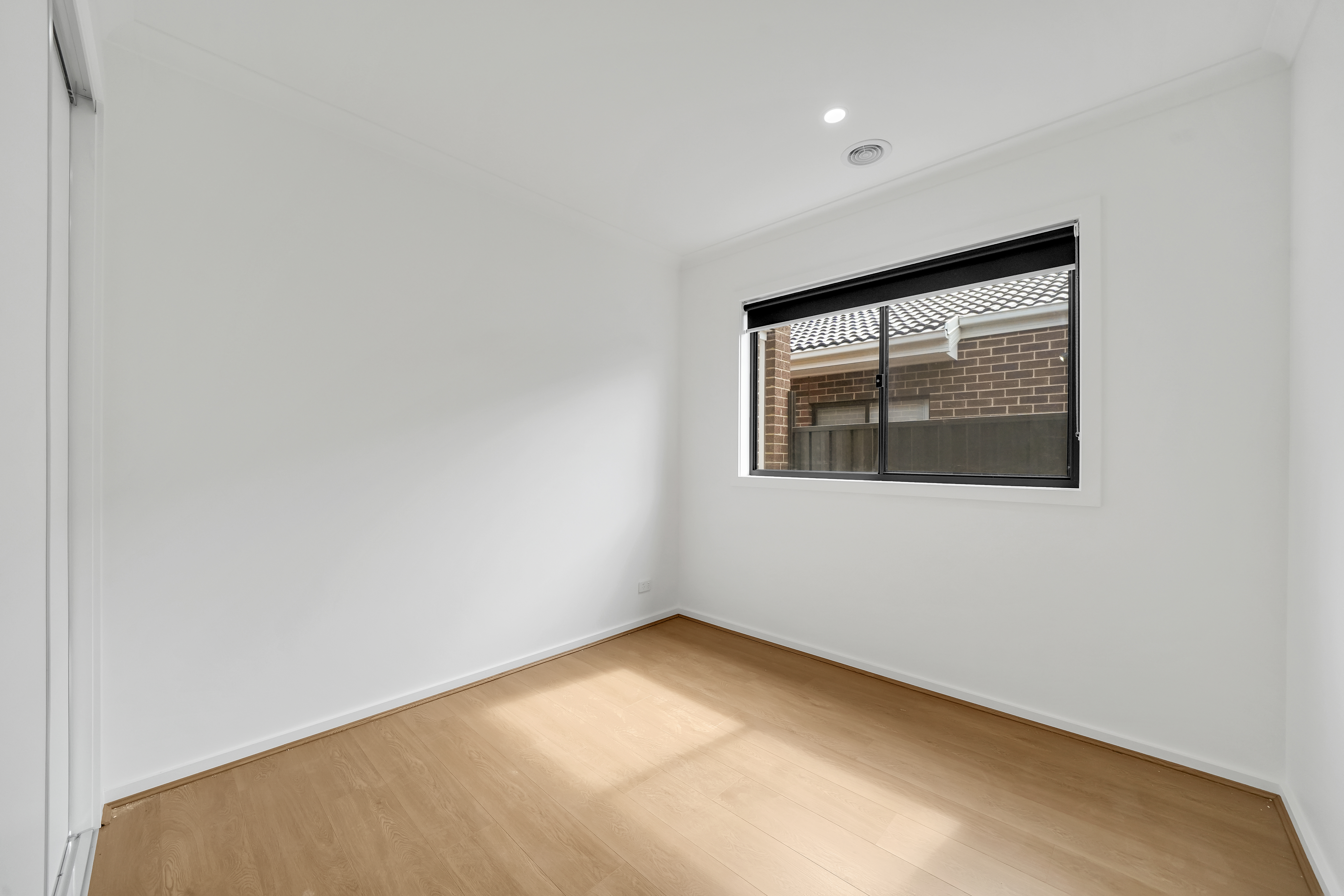 7 Gramercy Place, Strathtulloh VIC