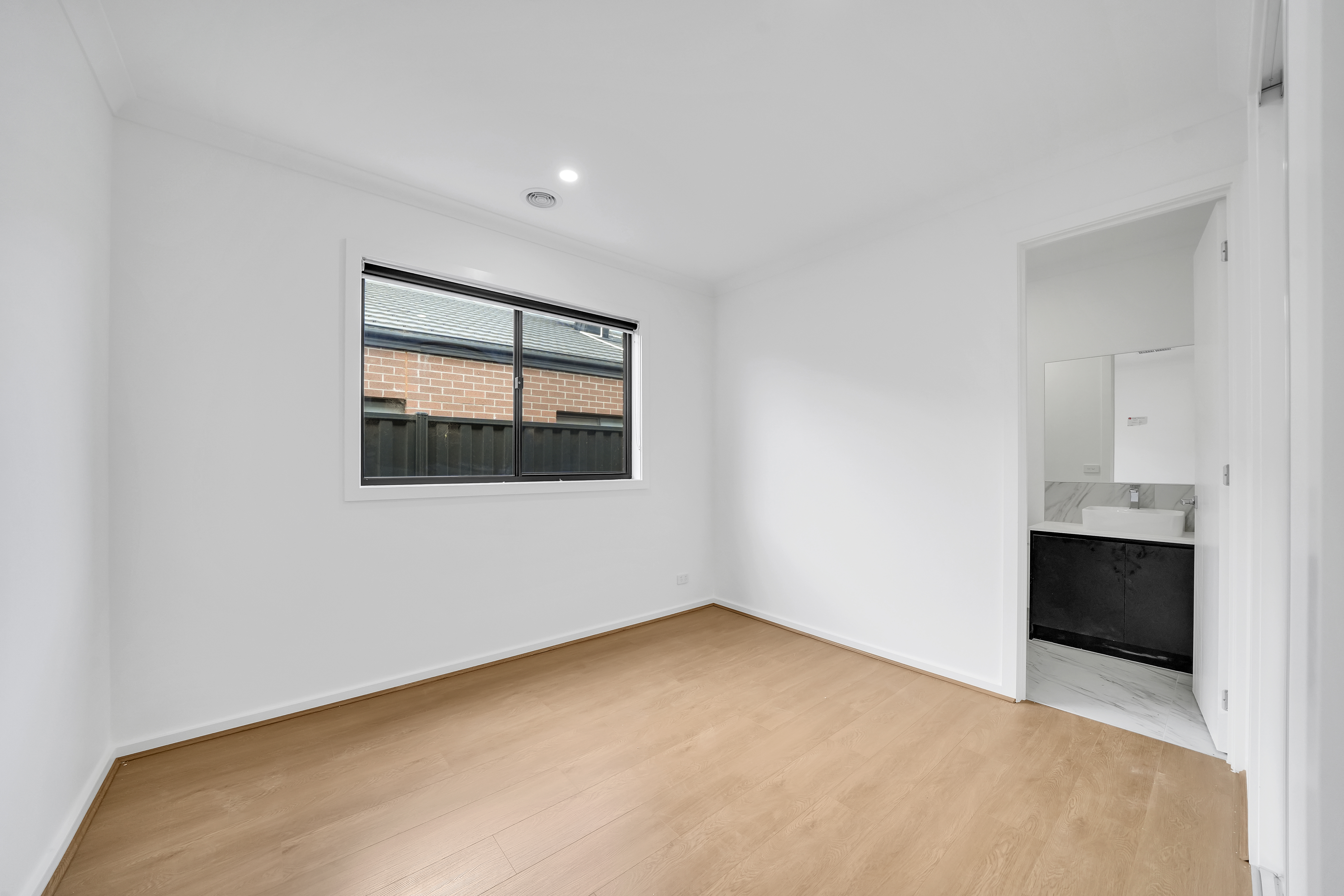 7 Gramercy Place, Strathtulloh VIC