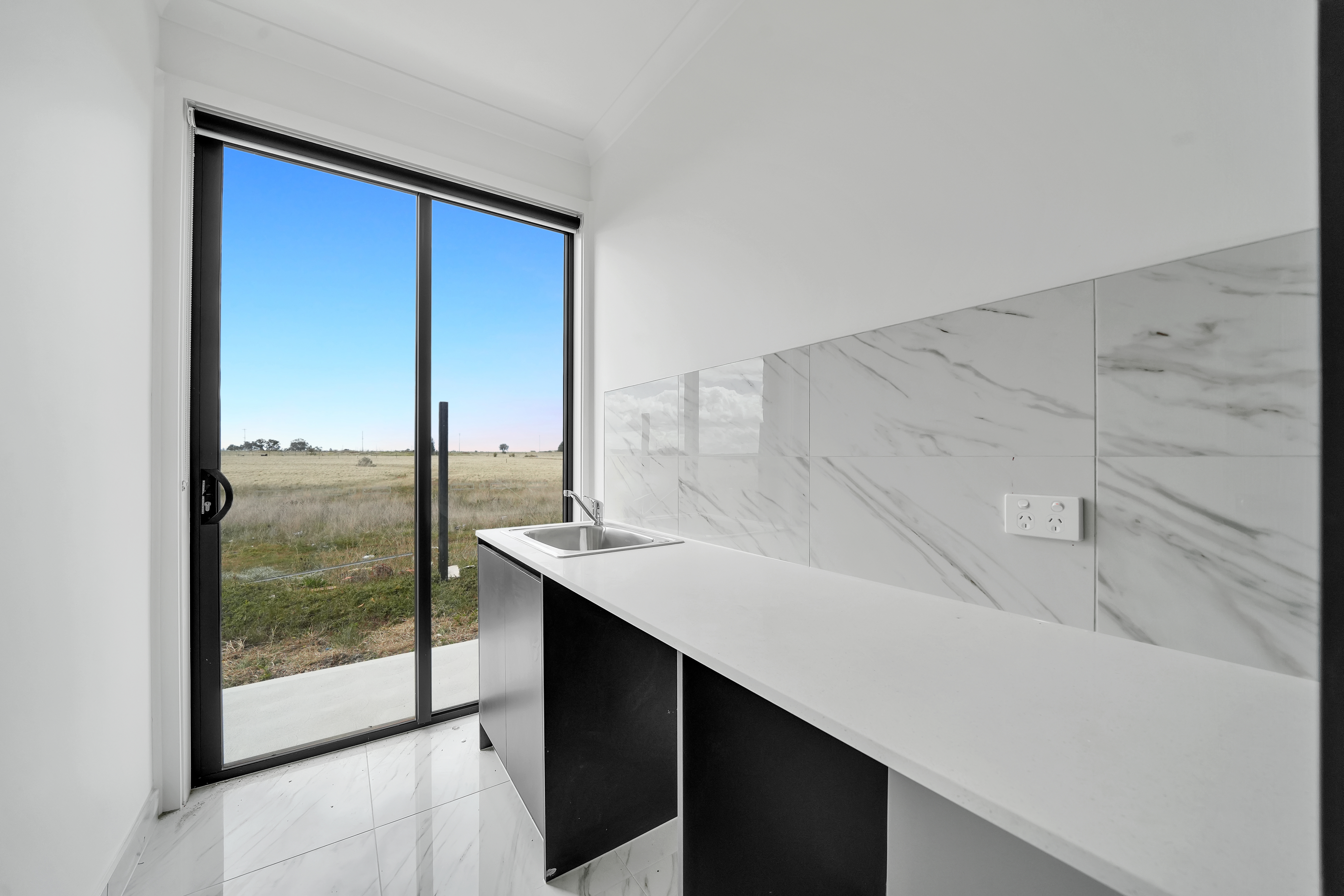 7 Gramercy Place, Strathtulloh VIC