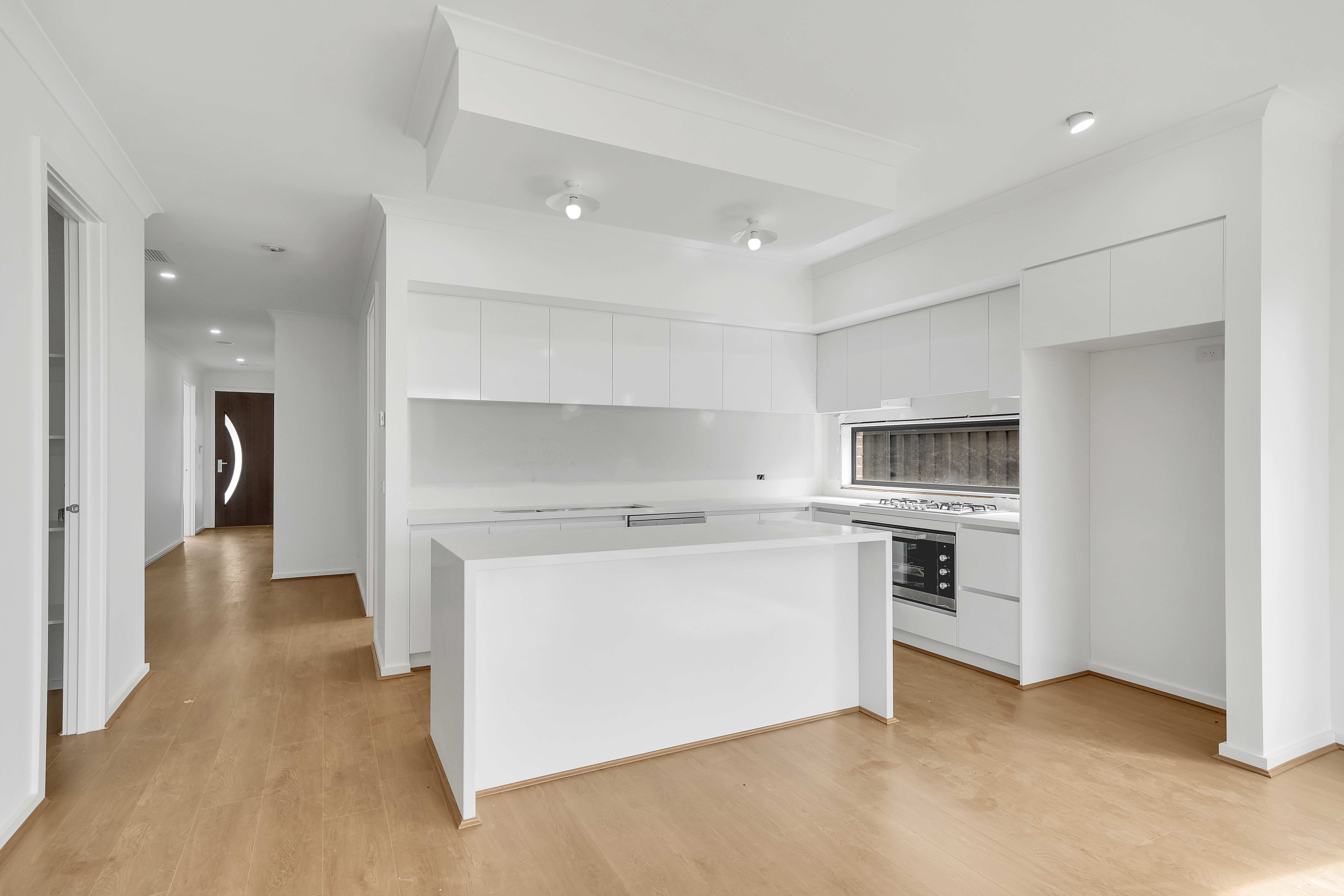 7 Gramercy Place, Strathtulloh VIC