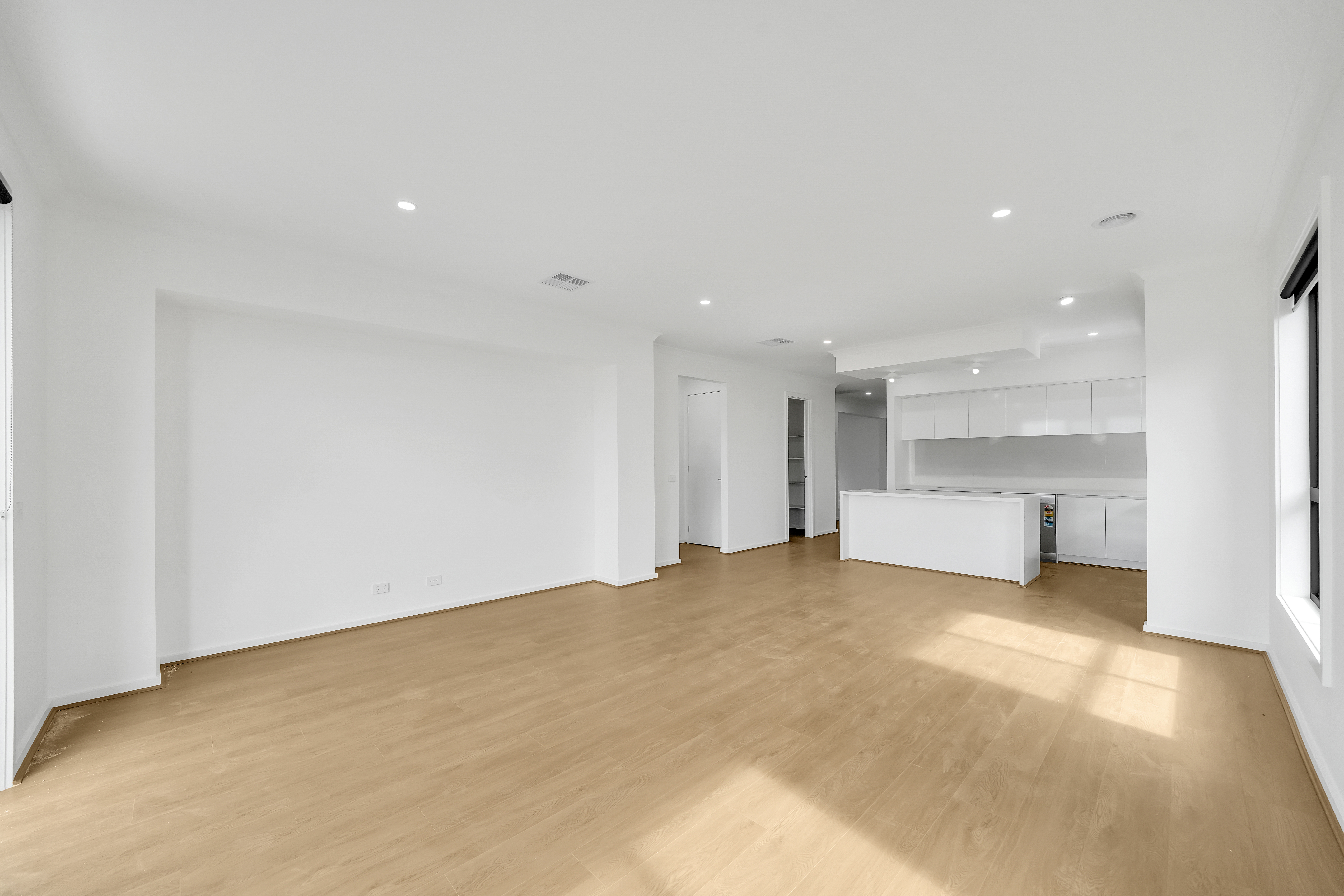 7 Gramercy Place, Strathtulloh VIC